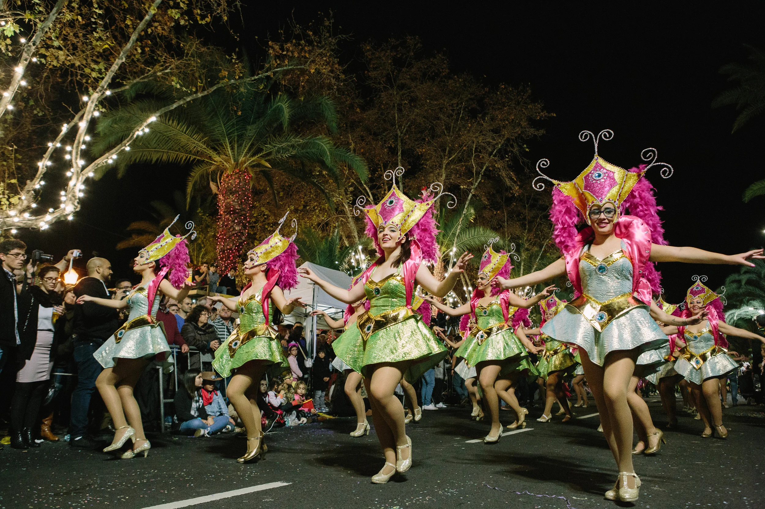 Nicodem Creative_Madeira-30.jpg