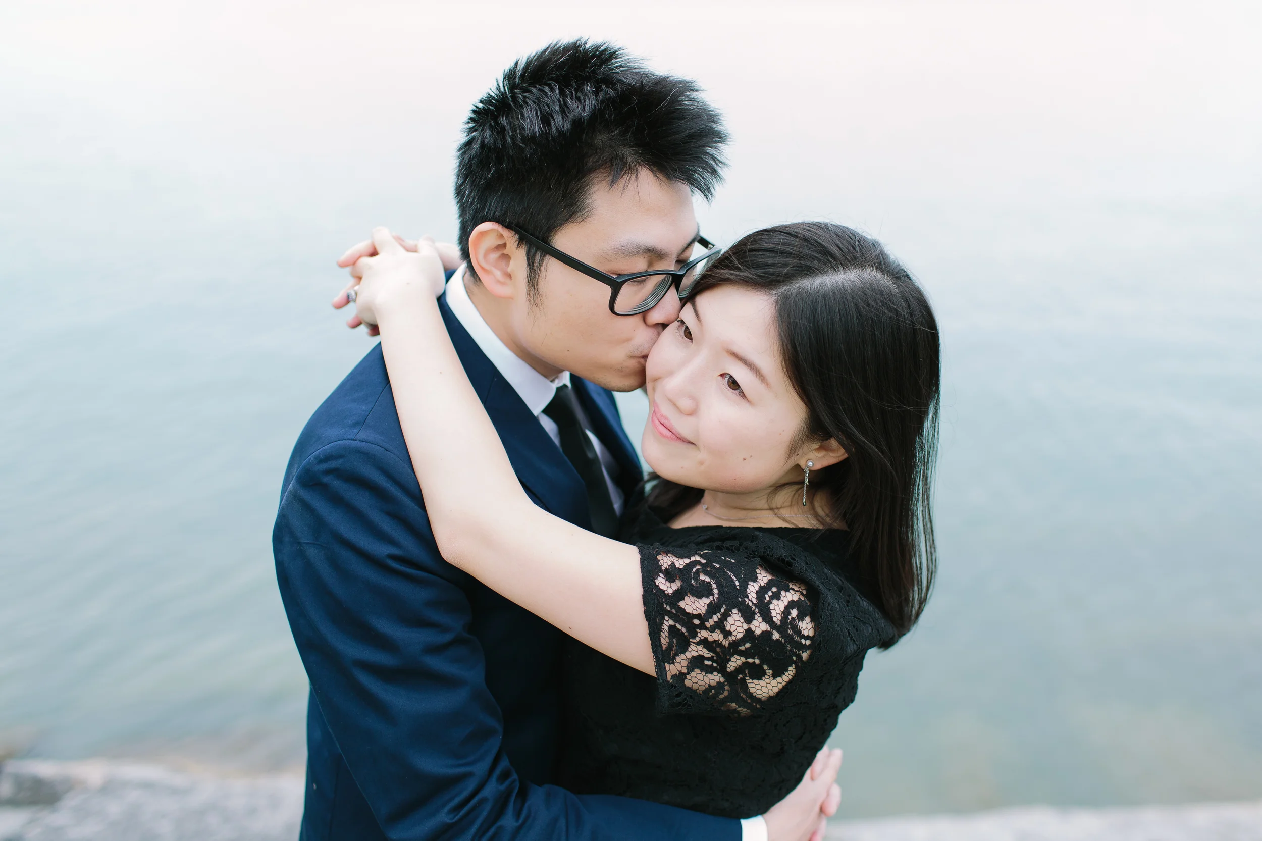 Nicodem Creative_Wang Engagement_Olive Park Chicago-3.jpg