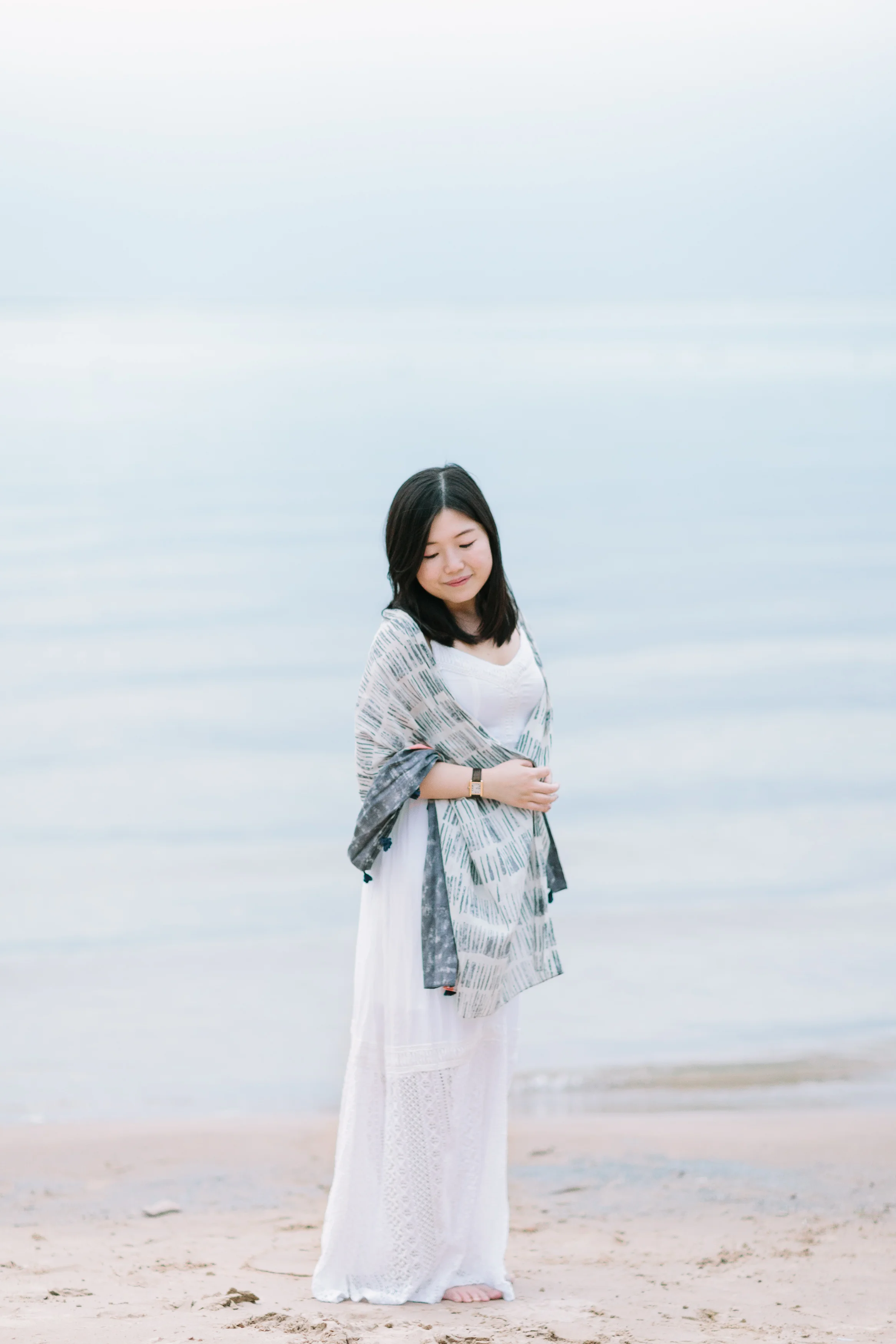 Nicodem Creative_Wang Engagement_Olive Park Chicago-13.jpg