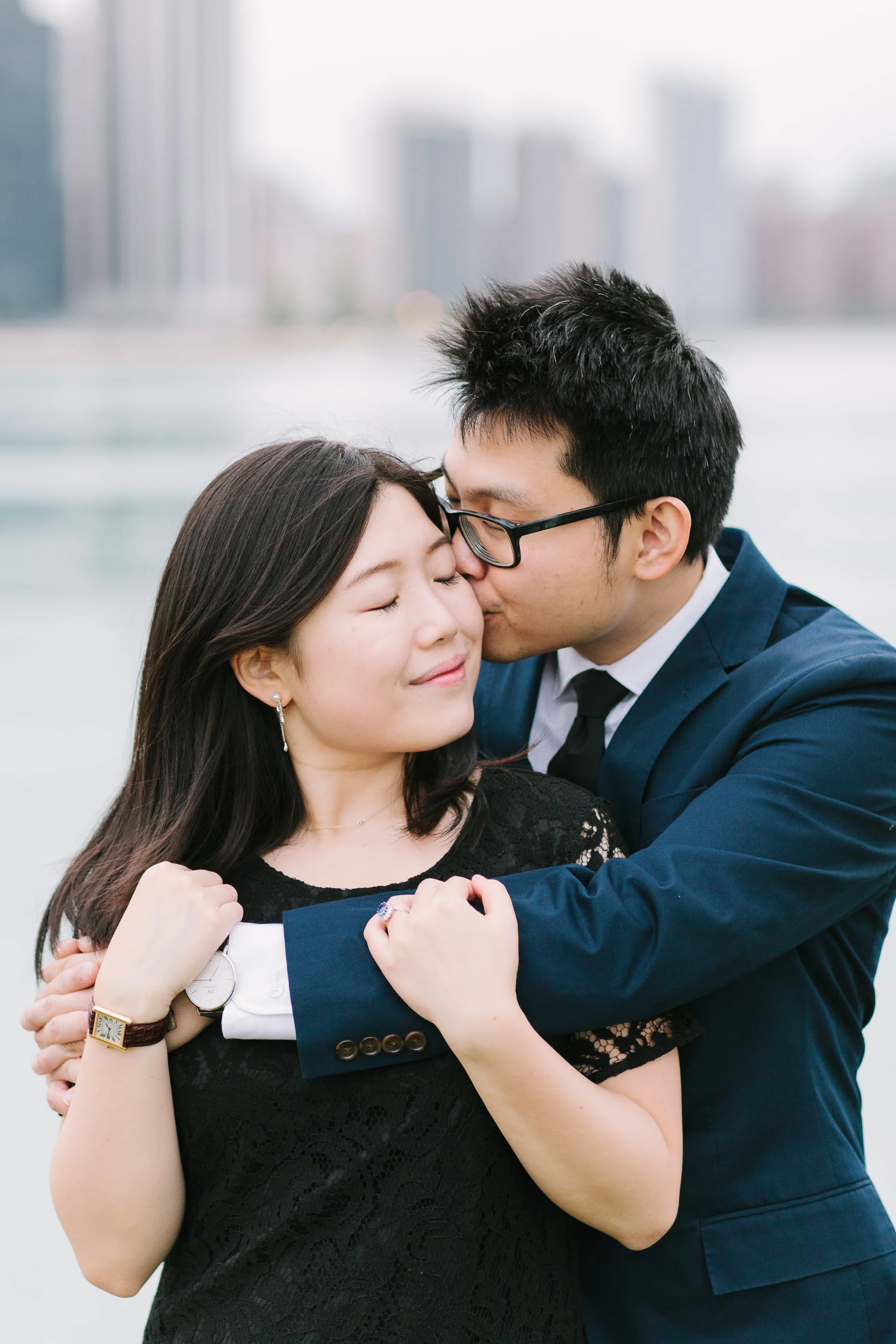 Nicodem Creative_Wang Engagement_Olive Park Chicago-8.jpg