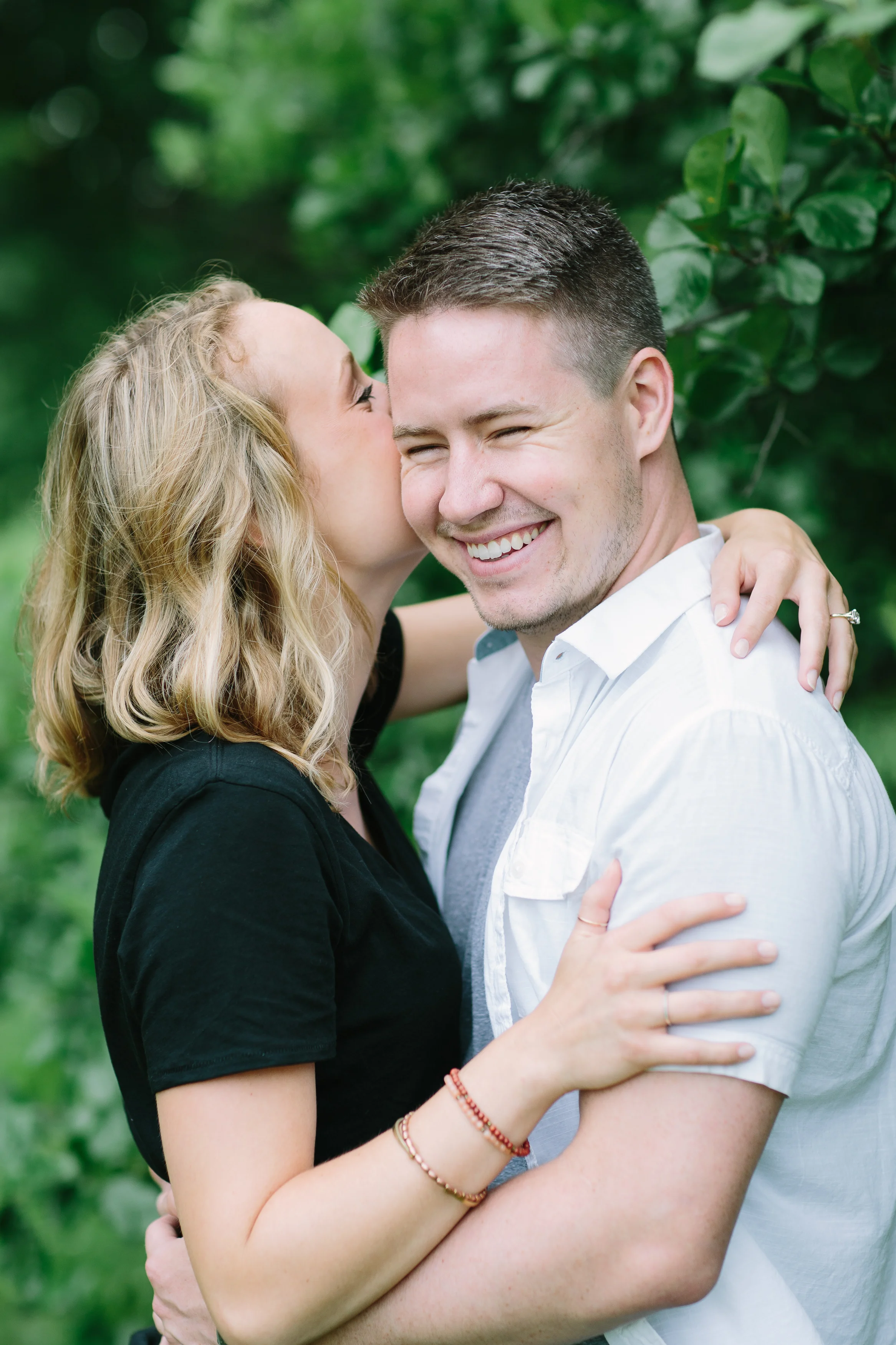 Nicodem Creative_Benware Engagement_Promontory Point Chicago-3.jpg
