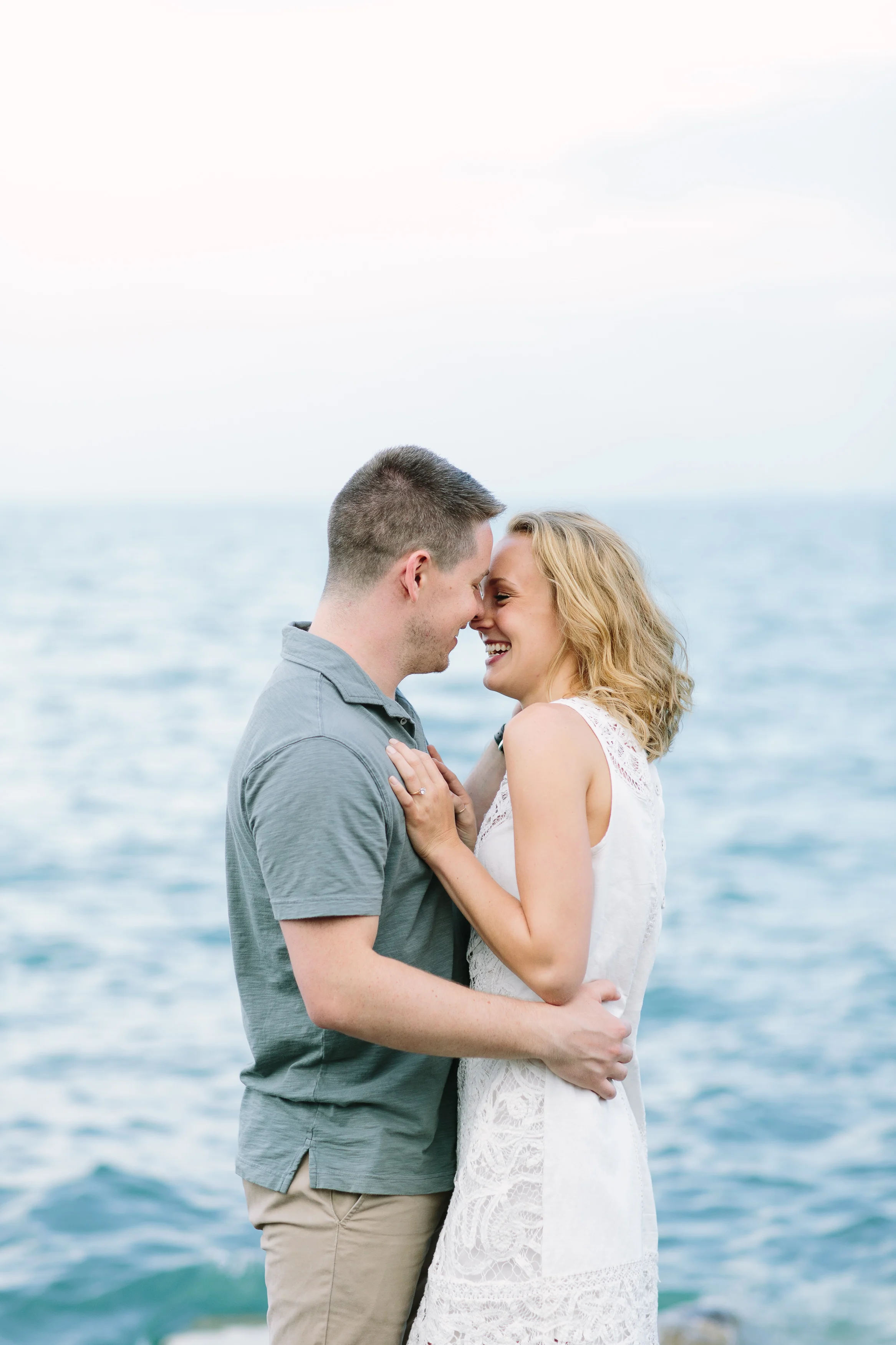 Nicodem Creative_Benware Engagement_Promontory Point Chicago-7.jpg
