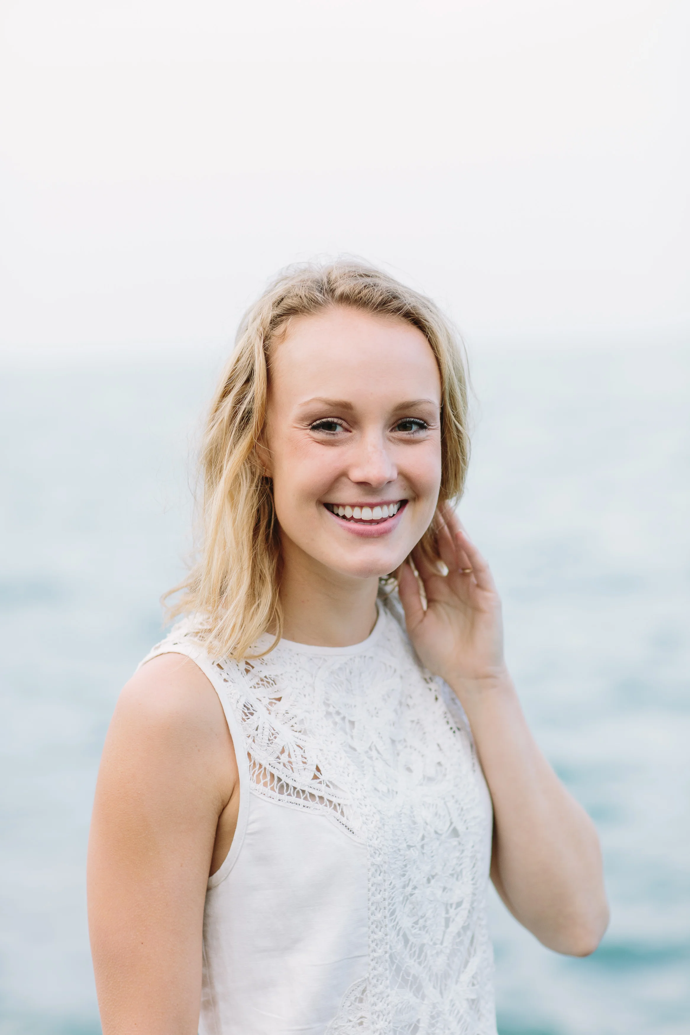 Nicodem Creative_Benware Engagement_Promontory Point Chicago-8.jpg