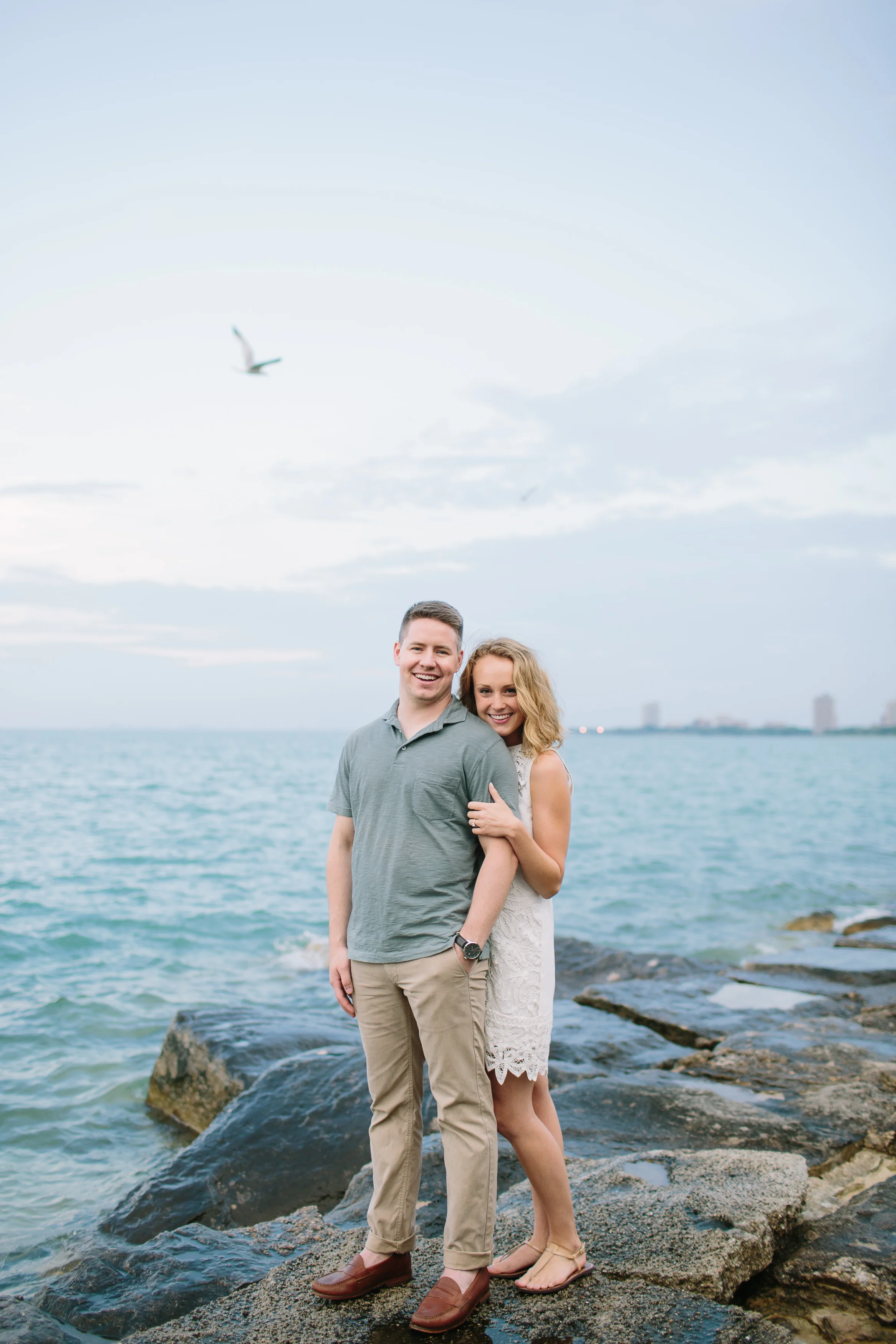 Nicodem Creative_Benware Engagement_Promontory Point Chicago-10.jpg
