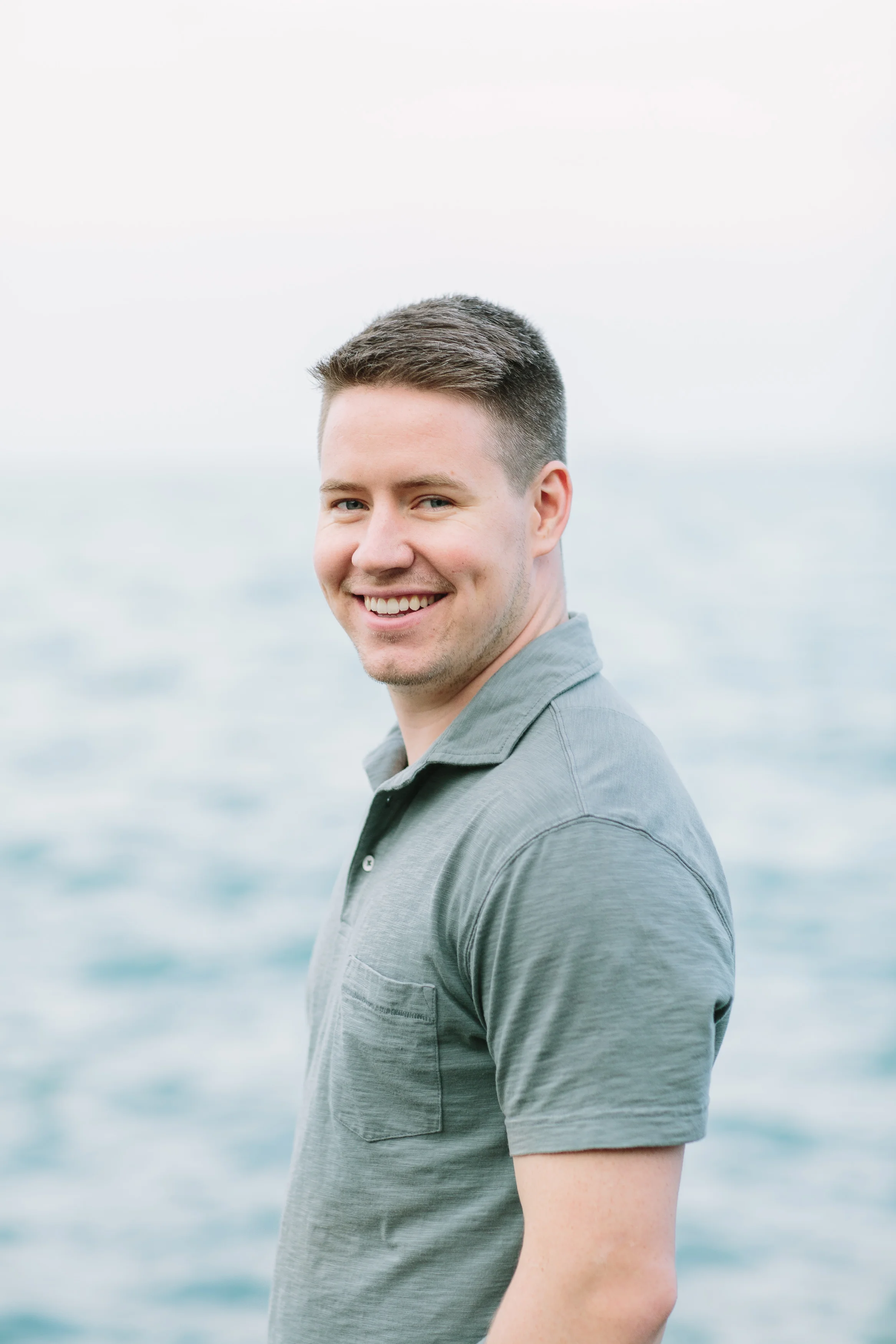 Nicodem Creative_Benware Engagement_Promontory Point Chicago-9.jpg