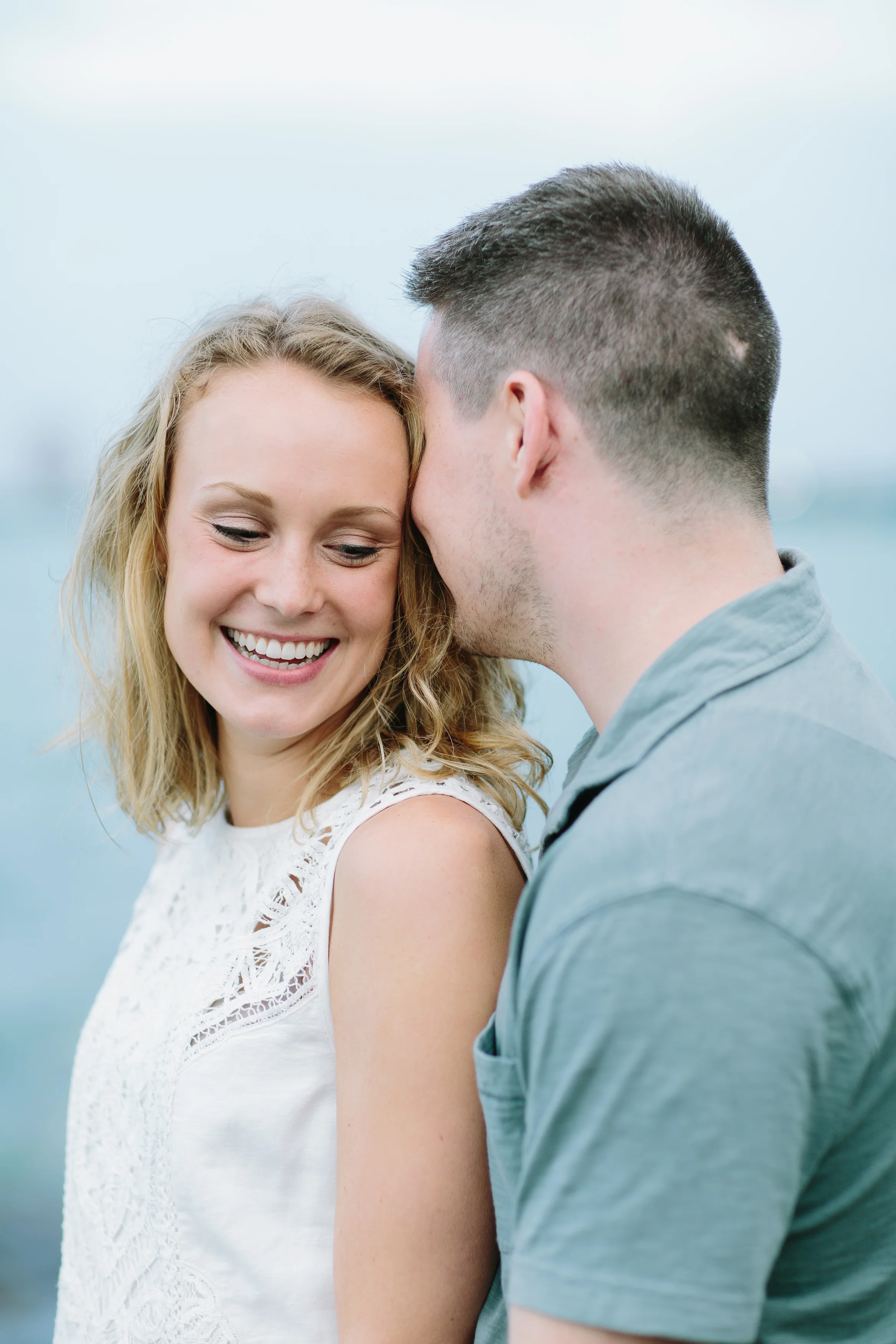 Nicodem Creative_Benware Engagement_Promontory Point Chicago-12.jpg