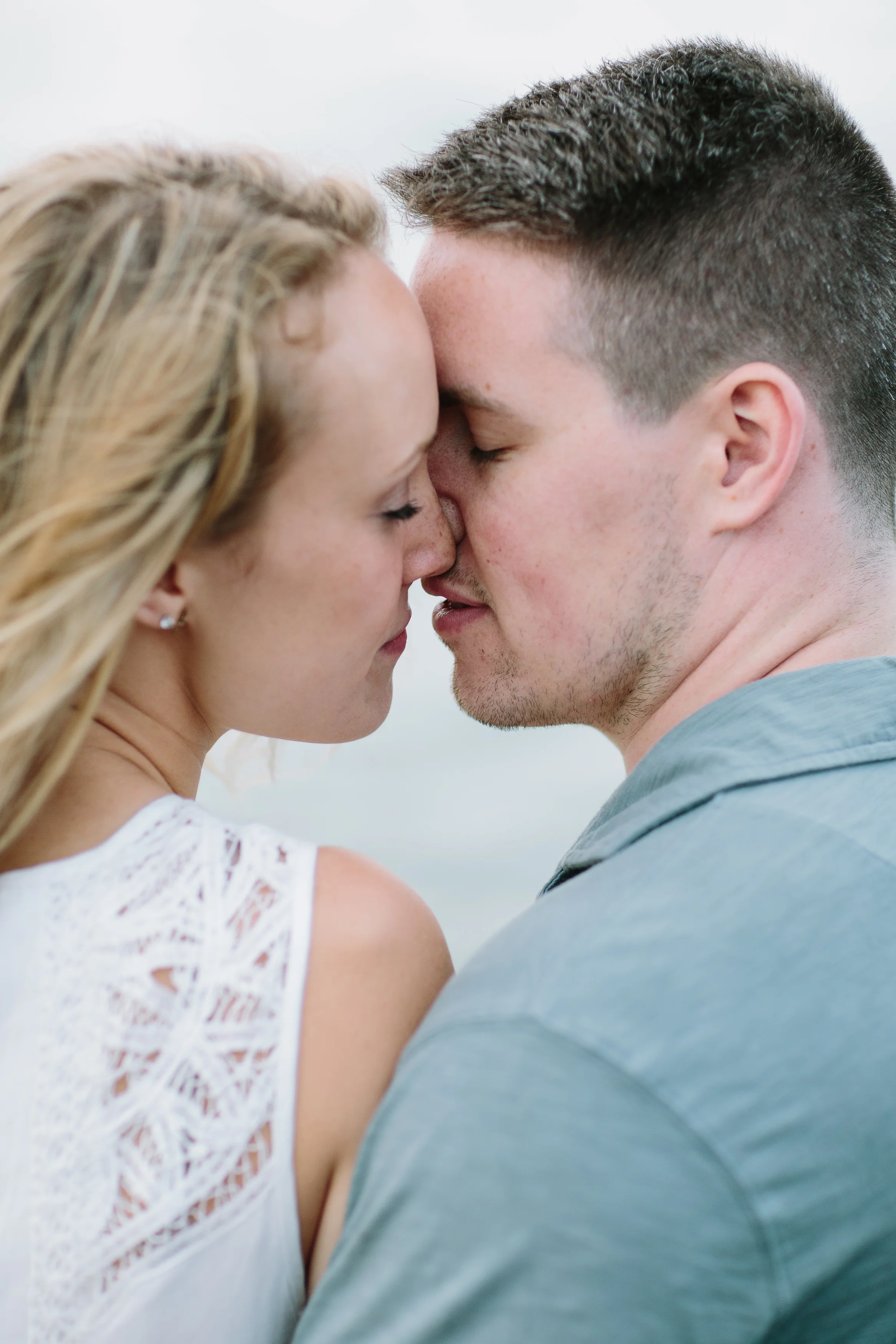 Nicodem Creative_Benware Engagement_Promontory Point Chicago-16.jpg