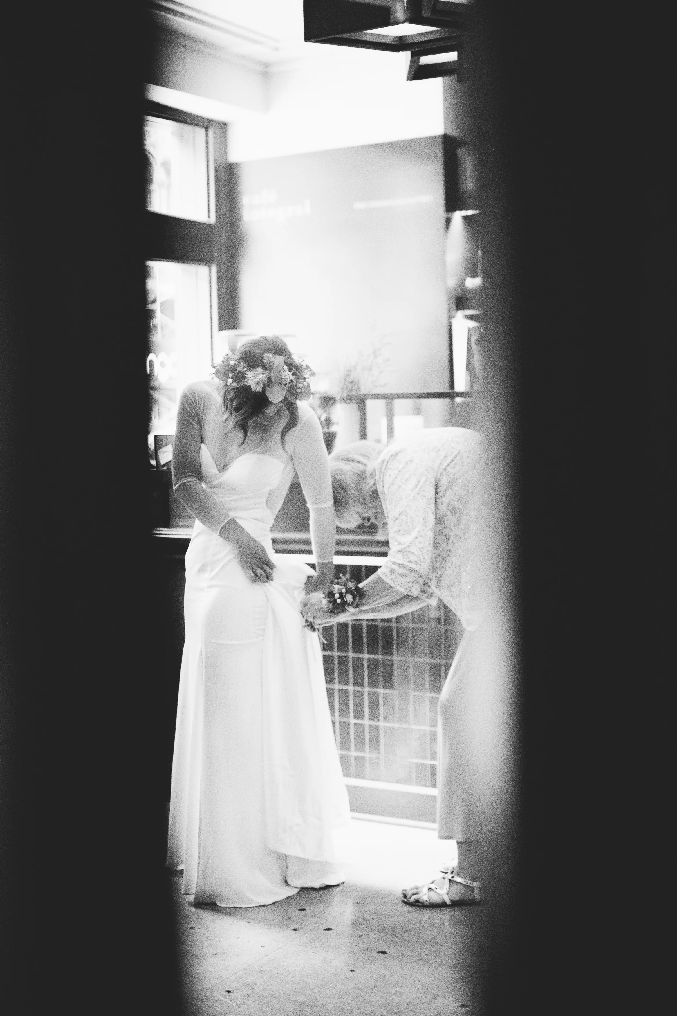 Nicodem Creative_Williams Wedding_Little Goat Chicago-9.jpg