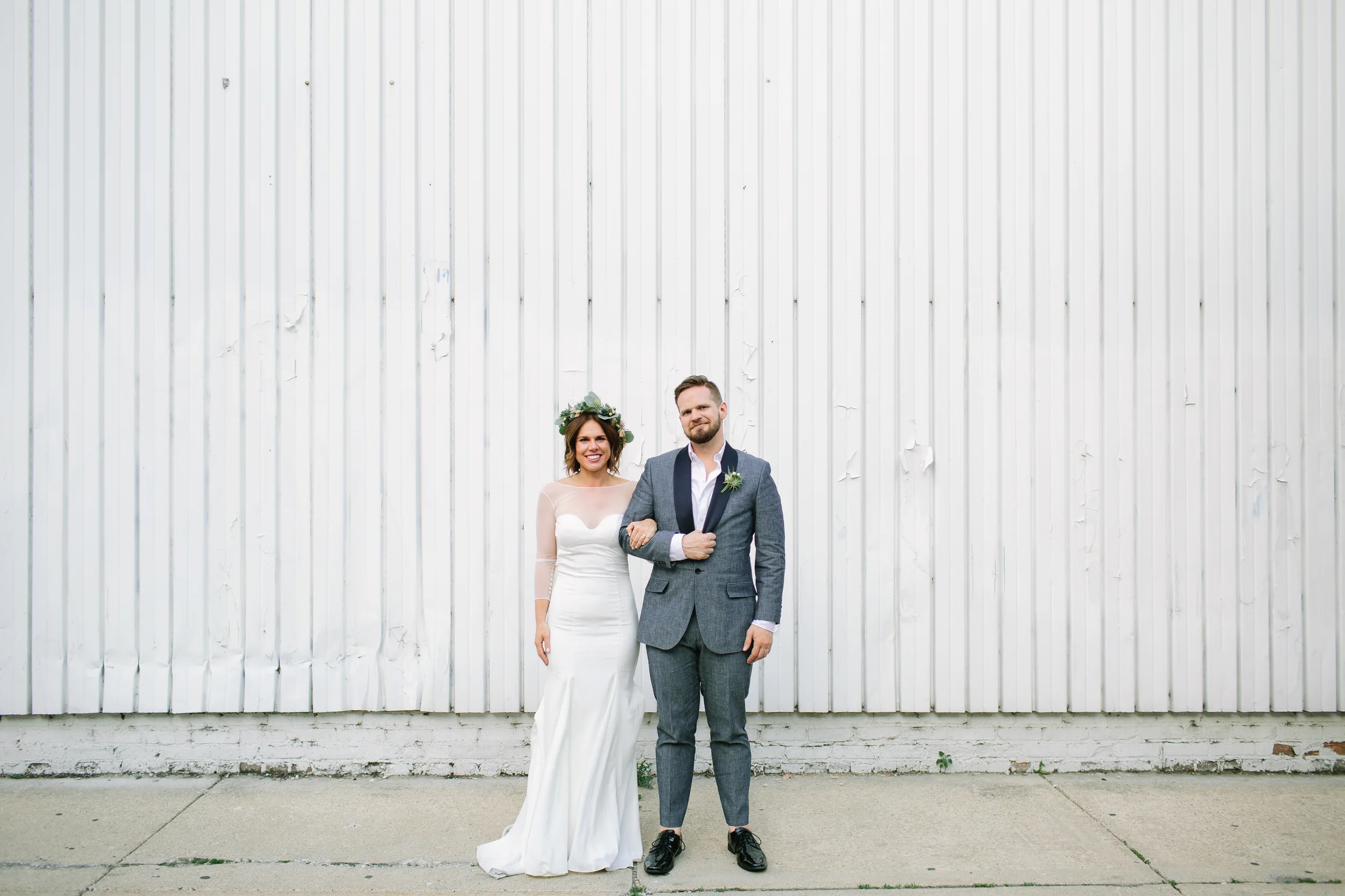 Nicodem Creative_Williams Wedding_Little Goat Chicago-17.jpg