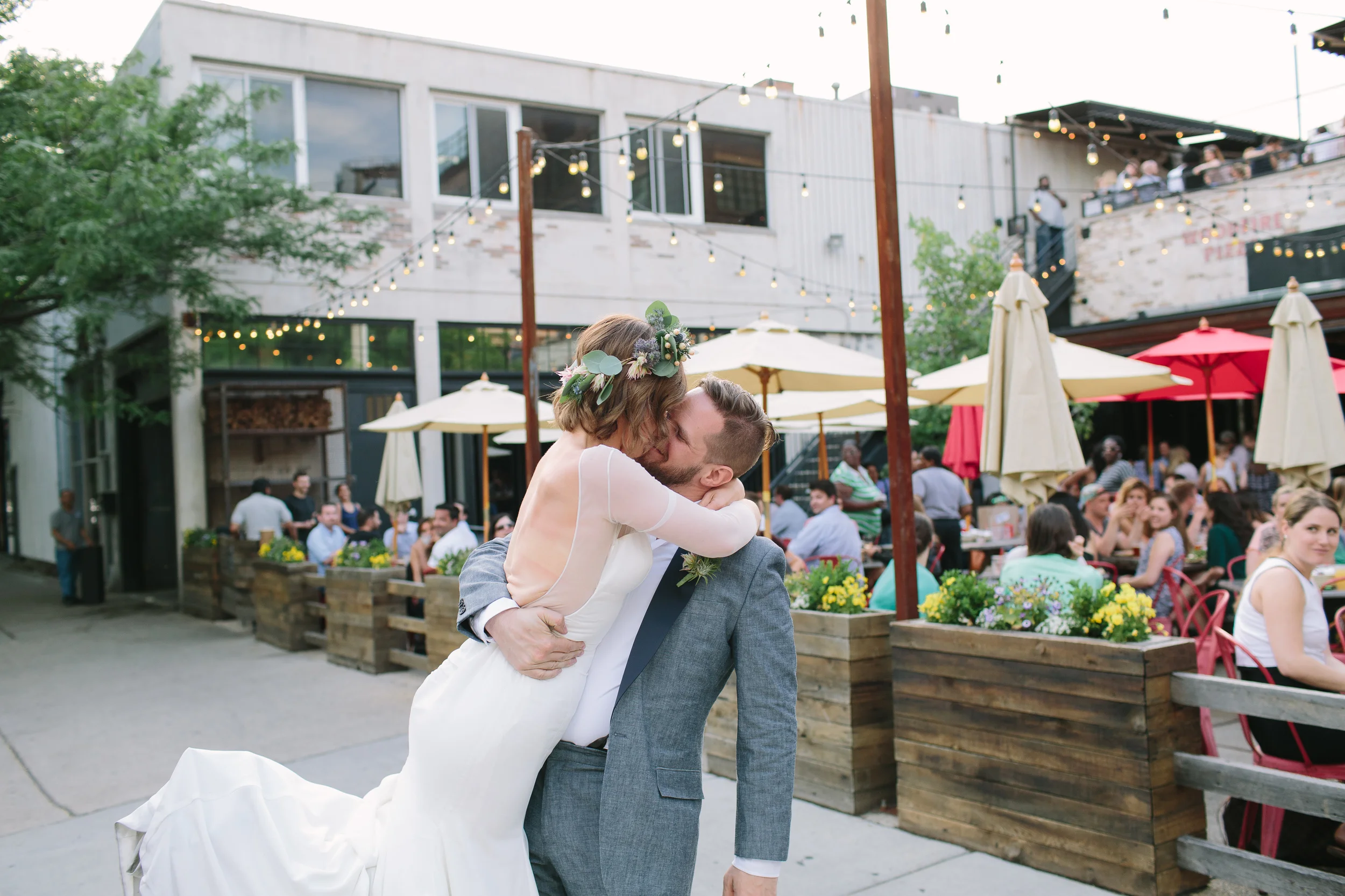 Nicodem Creative_Williams Wedding_Little Goat Chicago-18.jpg