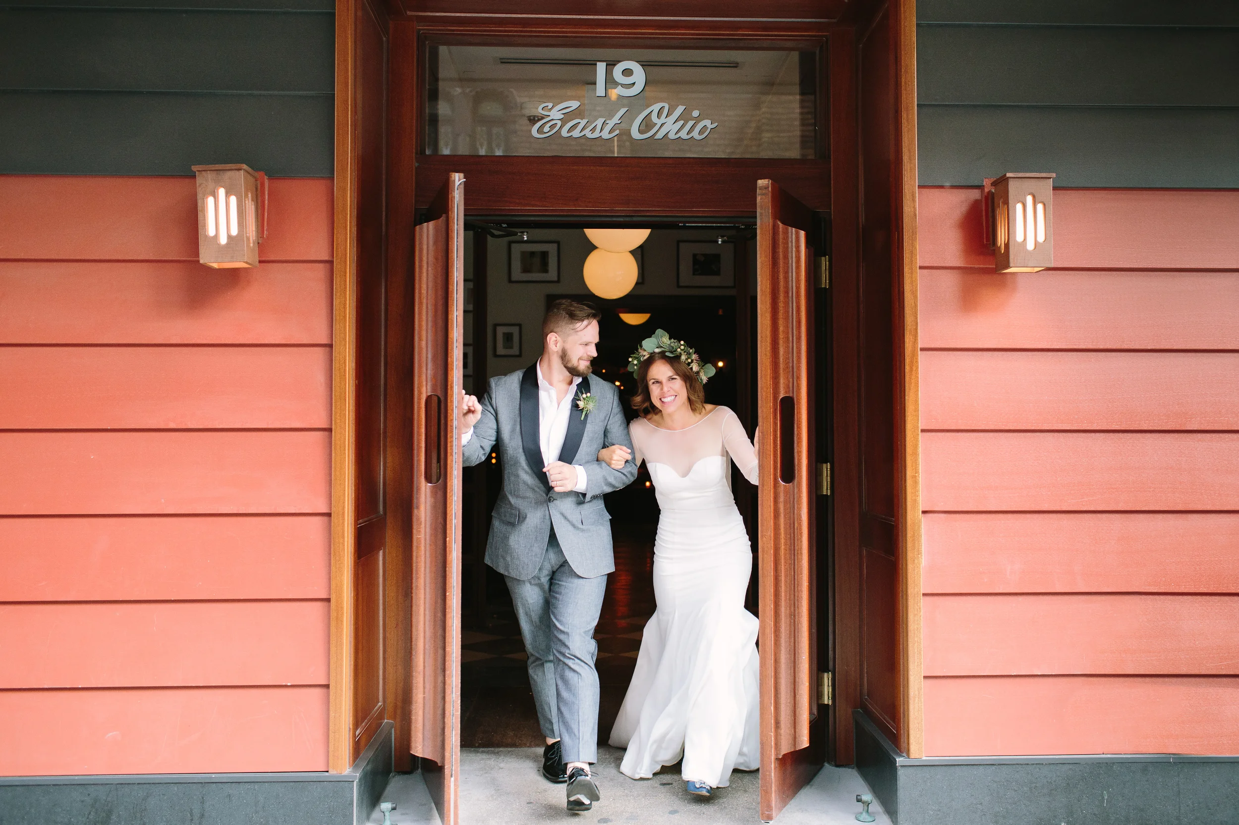 Nicodem Creative_Williams Wedding_Little Goat Chicago-12.jpg