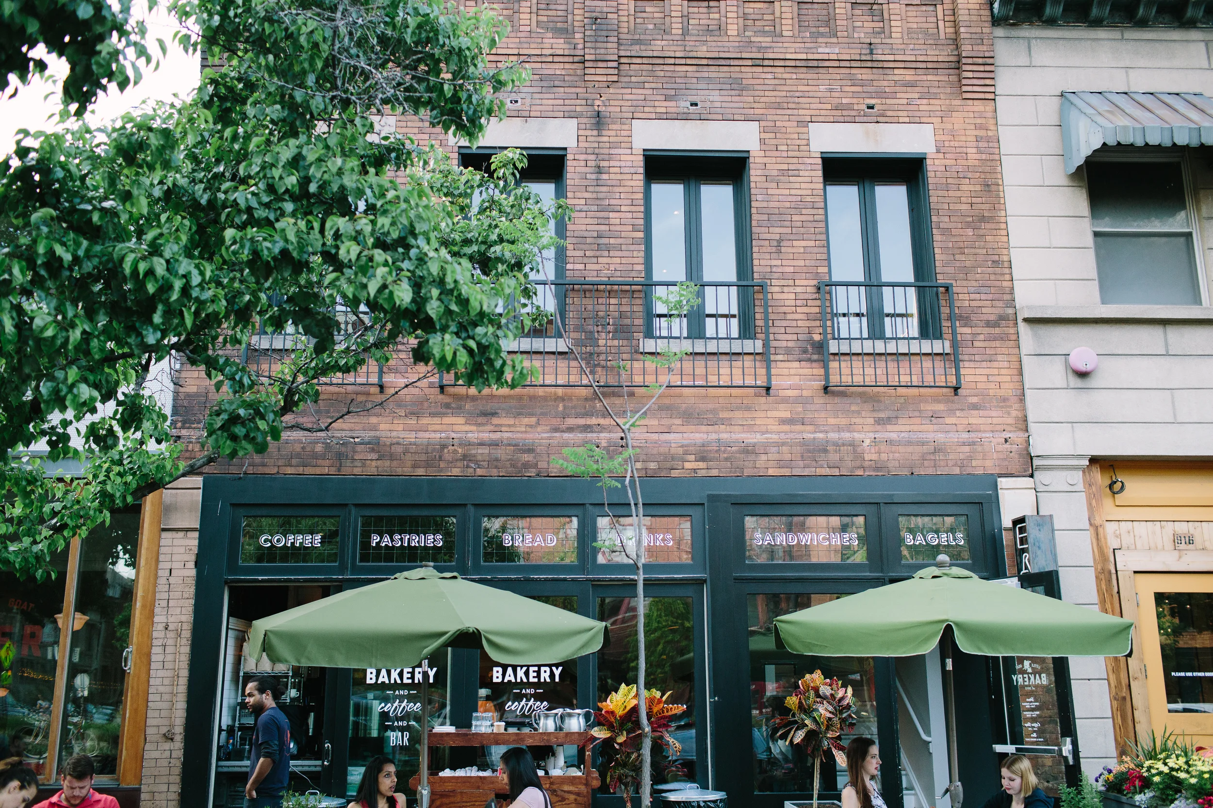 Nicodem Creative_Williams Wedding_Little Goat Chicago-13.jpg