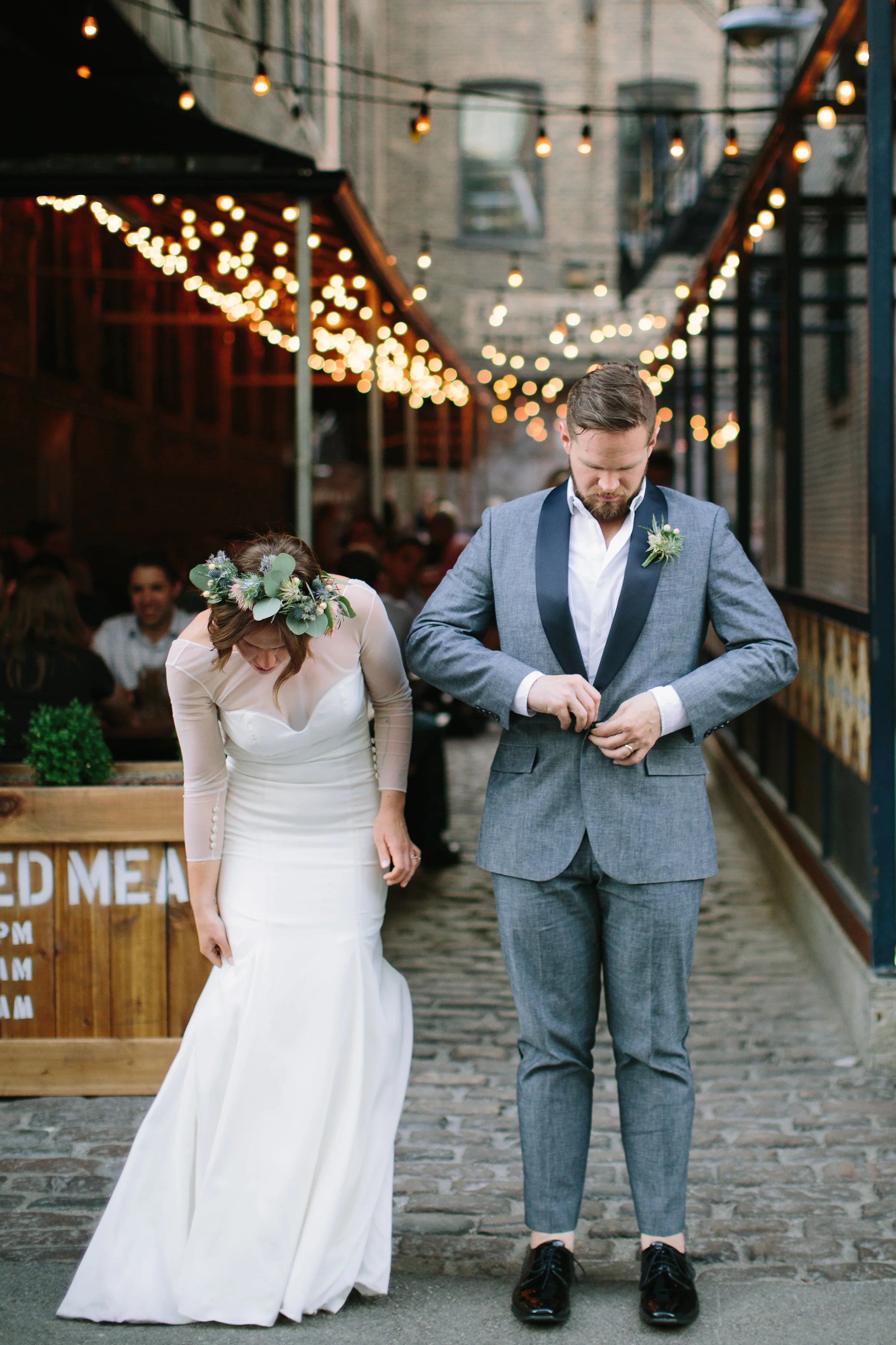 Nicodem Creative_Williams Wedding_Little Goat Chicago-19.jpg