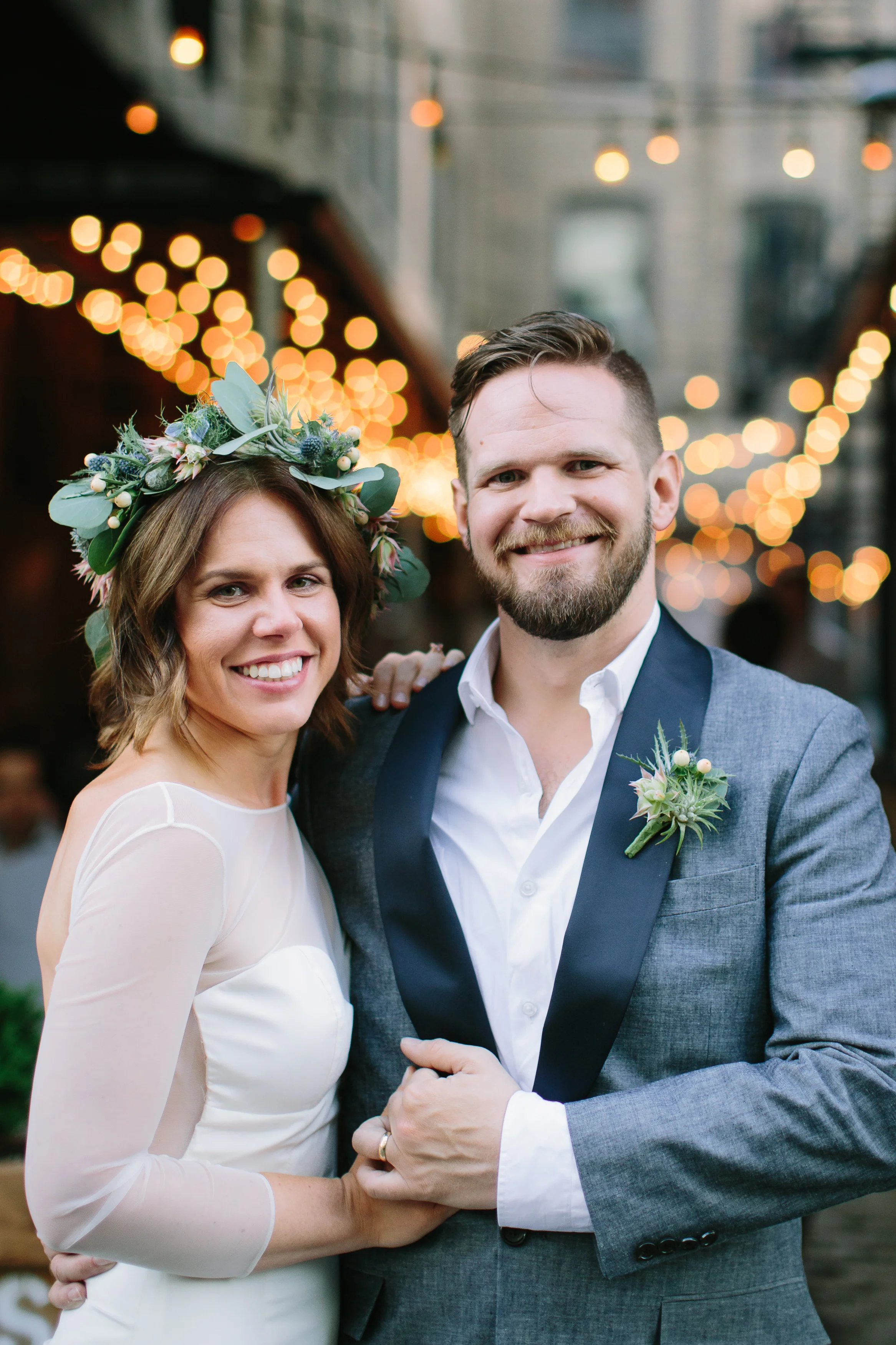 Nicodem Creative_Williams Wedding_Little Goat Chicago-20.jpg