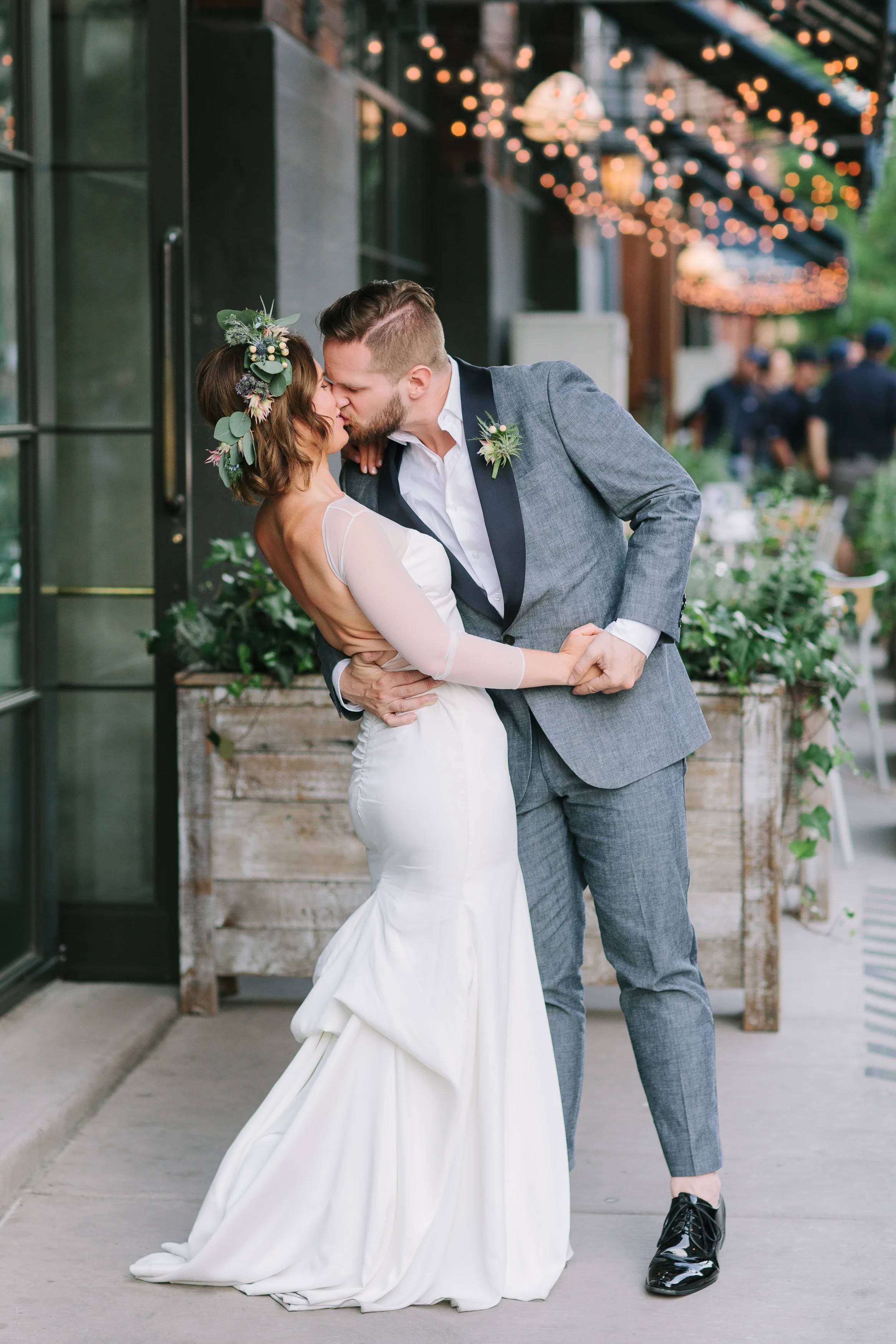 Nicodem Creative_Williams Wedding_Little Goat Chicago-22.jpg