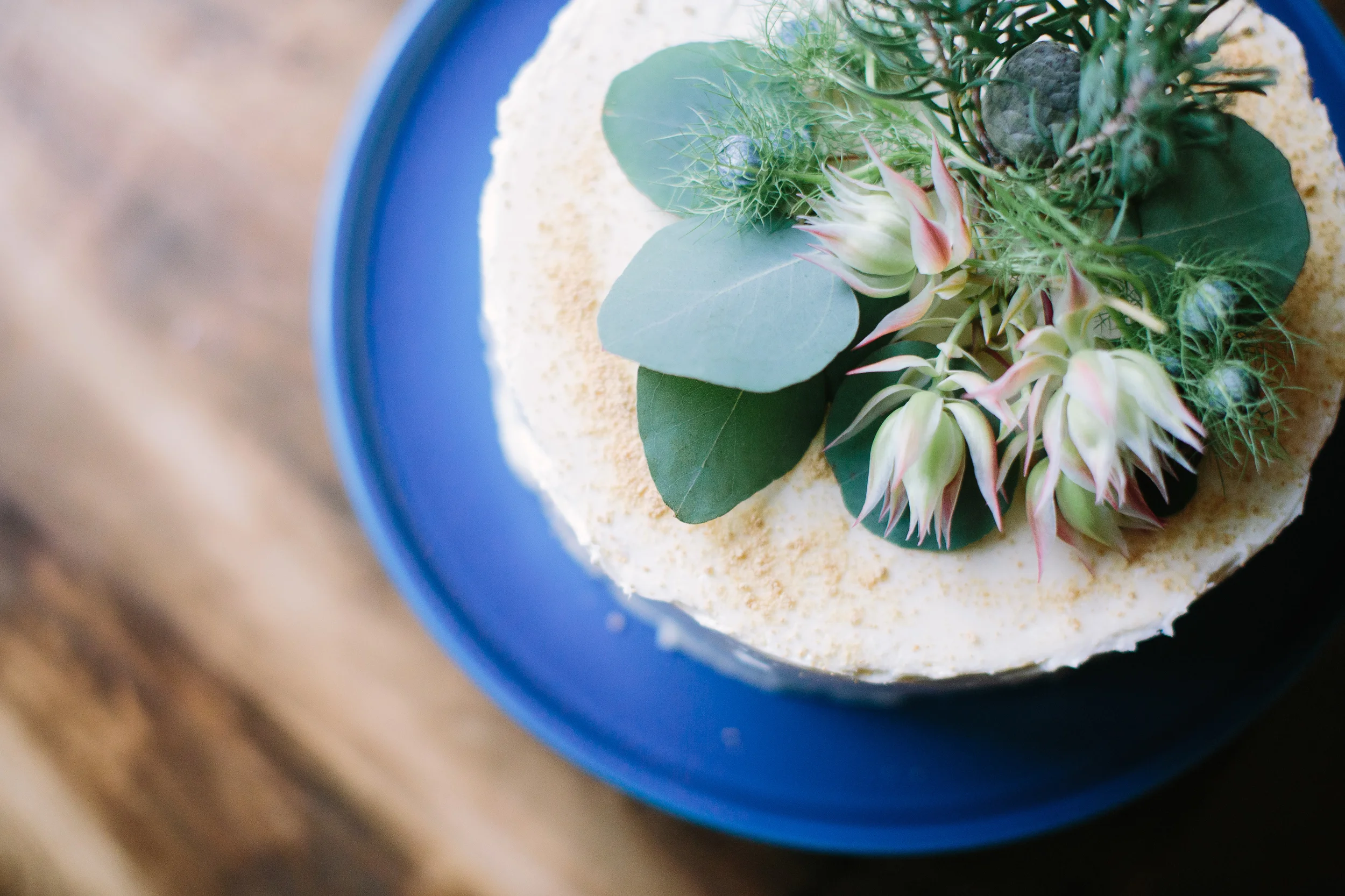 Nicodem Creative_Williams Wedding_Little Goat Chicago-25.jpg