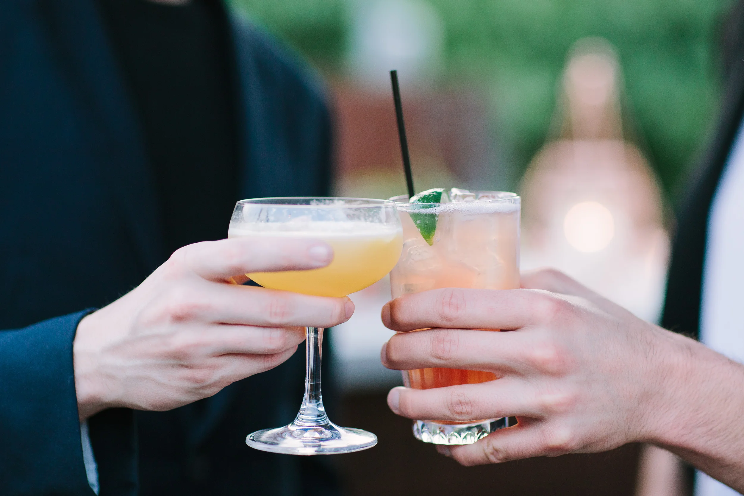 Nicodem Creative_Williams Wedding_Little Goat Chicago-30.jpg