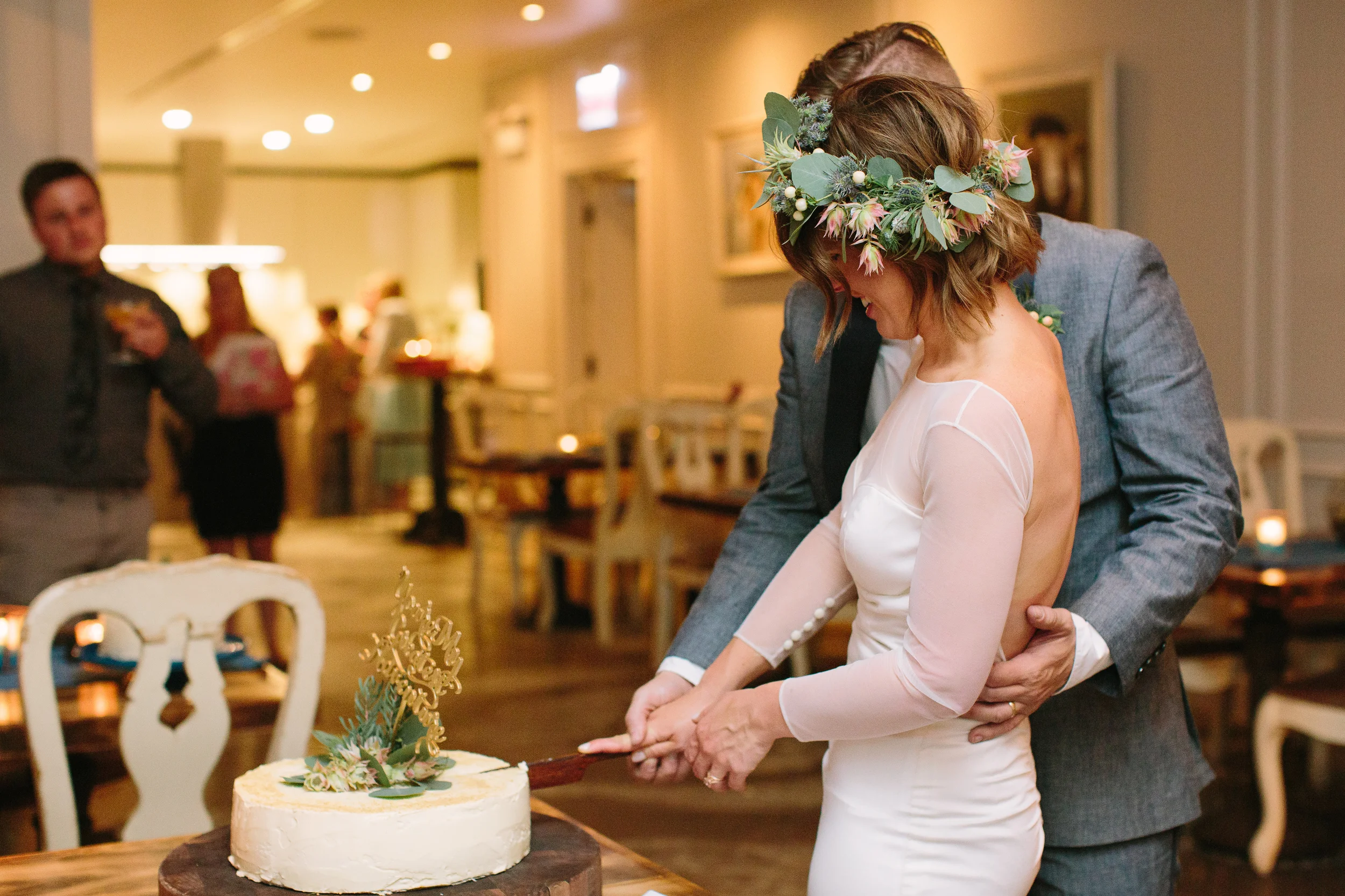 Nicodem Creative_Williams Wedding_Little Goat Chicago-34.jpg