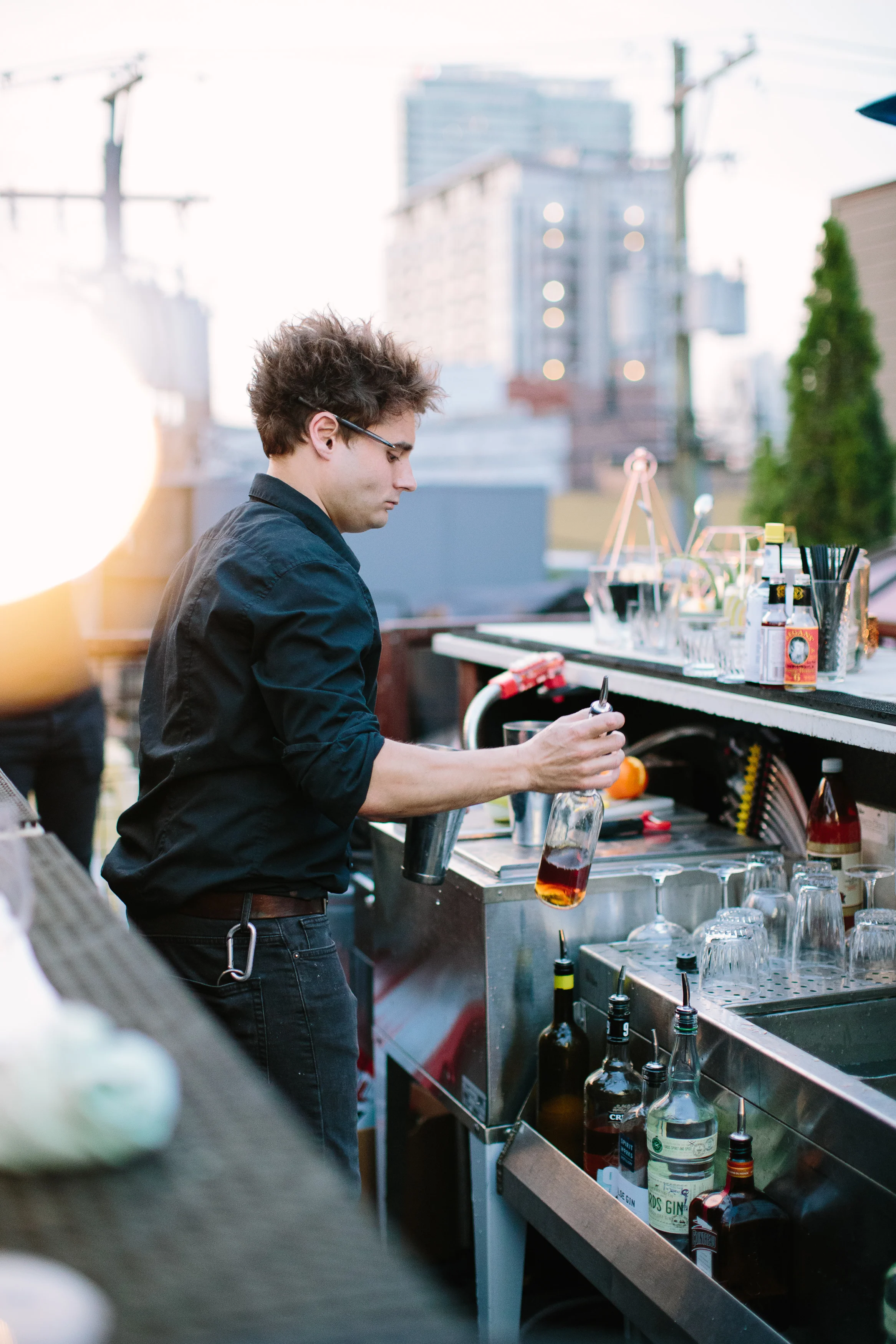 Nicodem Creative_Williams Wedding_Little Goat Chicago-32.jpg