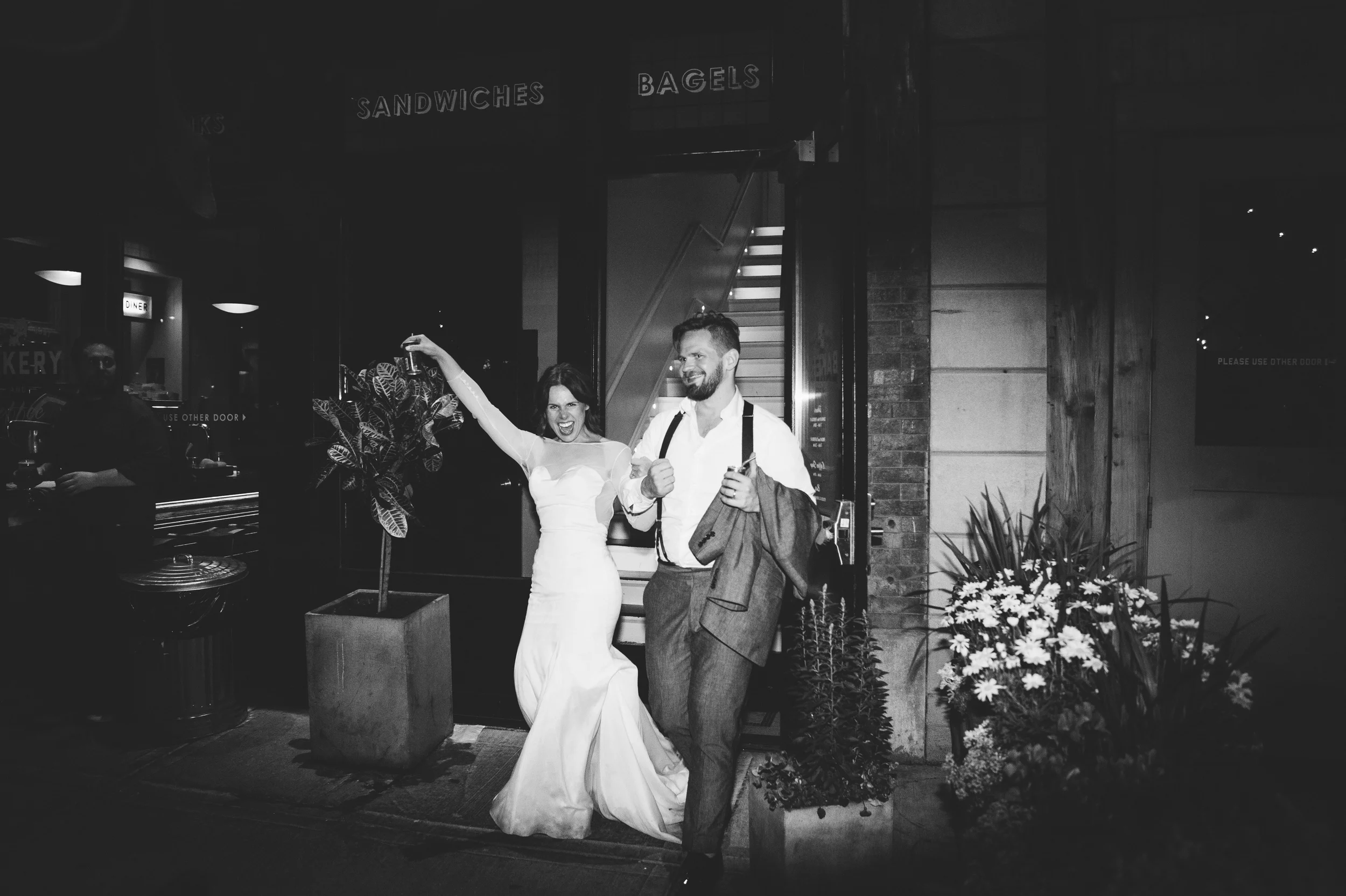 Nicodem Creative_Williams Wedding_Little Goat Chicago-39.jpg