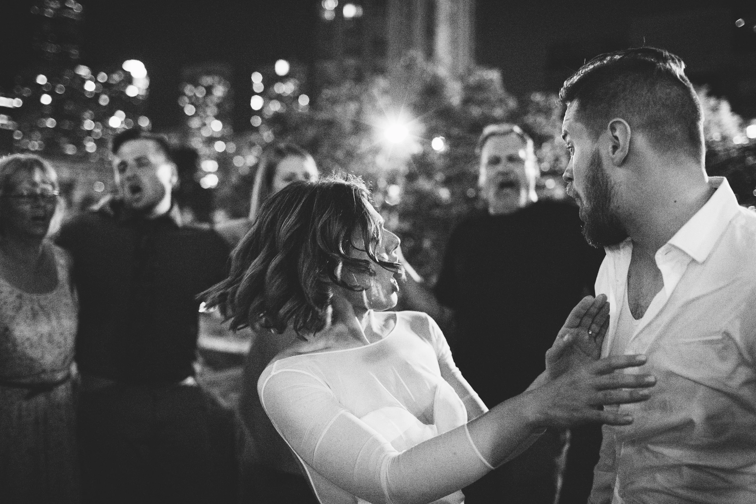 Nicodem Creative_Williams Wedding_Little Goat Chicago-38.jpg