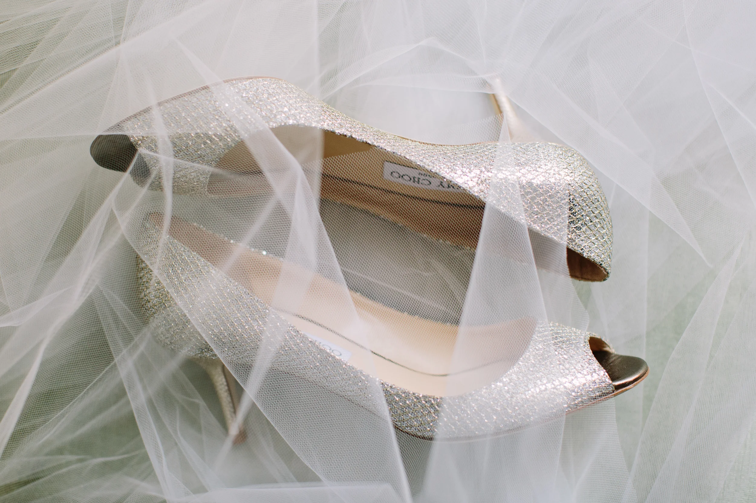 Nicodem Creative_Kokonas Wedding_North Pond Chicago-1.jpg