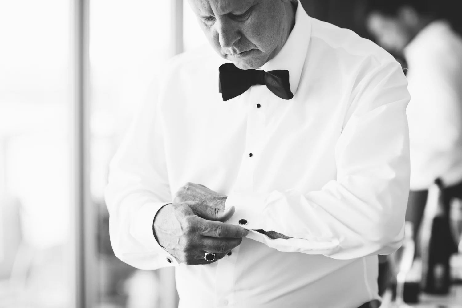 Rick Kelly Wedding At The Peggy Notebaert Nature Museum Chicago Nicodem Creative