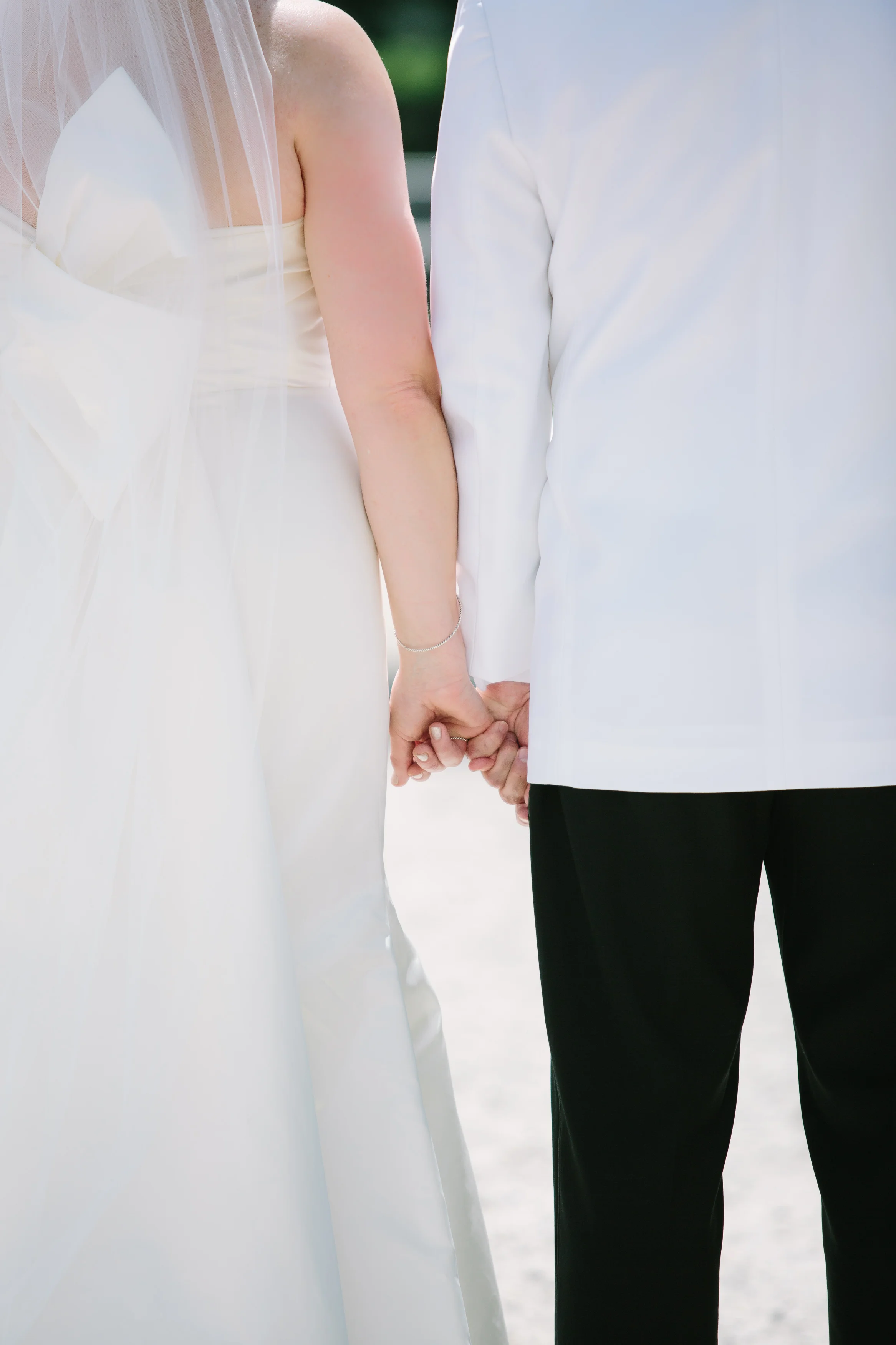 Nicodem Creative_Kokonas Wedding_North Pond Chicago-11.jpg