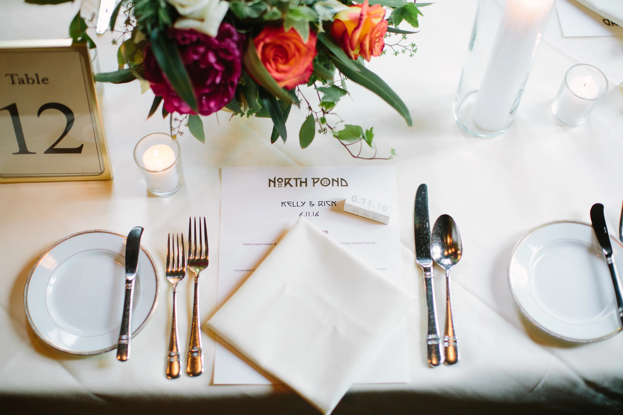 Nicodem Creative_Kokonas Wedding_North Pond Chicago-19.jpg