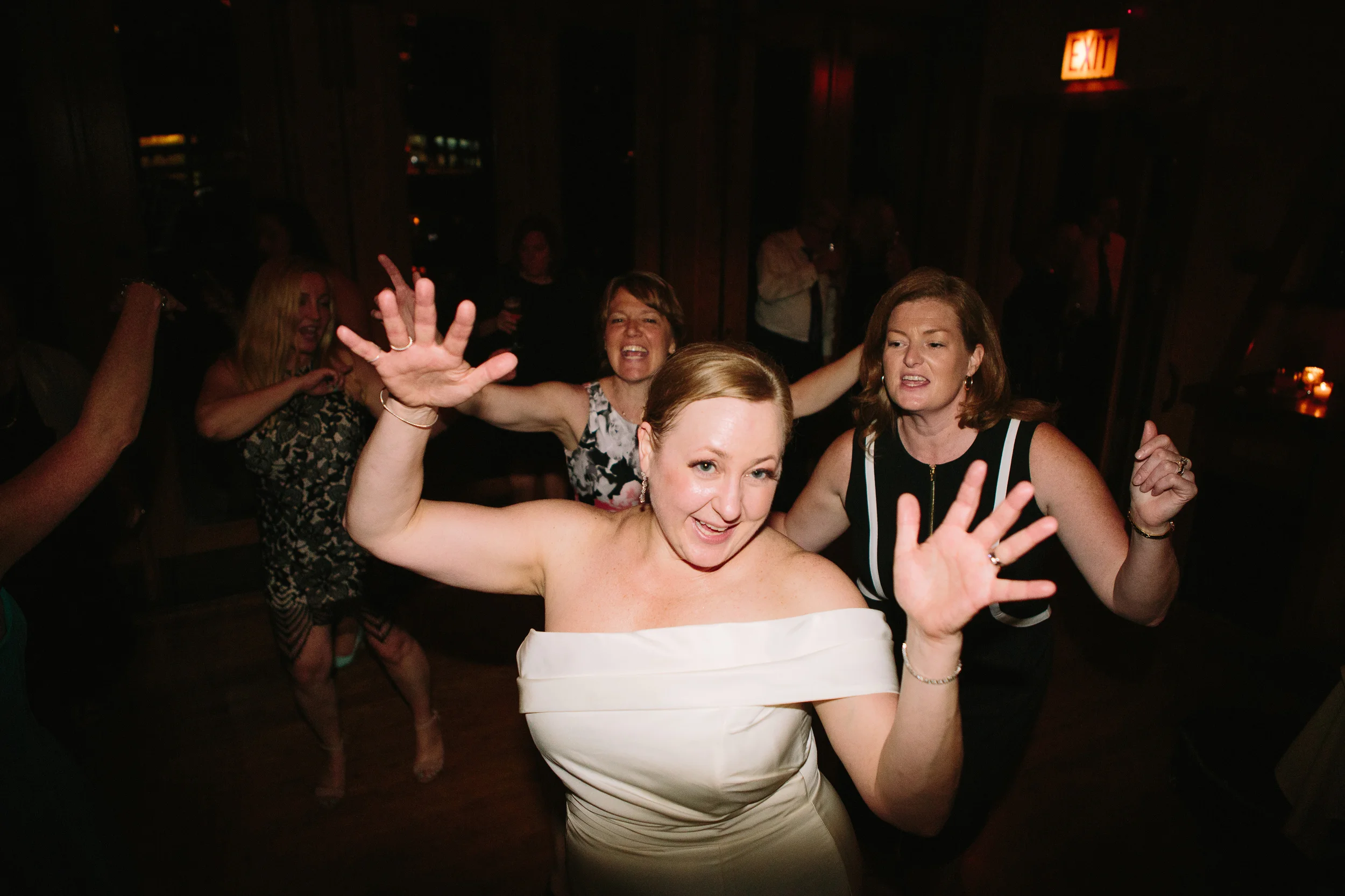 Nicodem Creative_Kokonas Wedding_North Pond Chicago-30.jpg