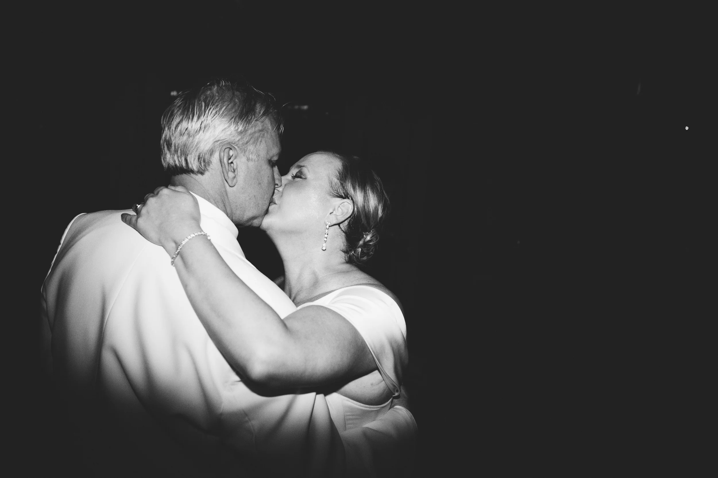 Nicodem Creative_Kokonas Wedding_North Pond Chicago-31.jpg