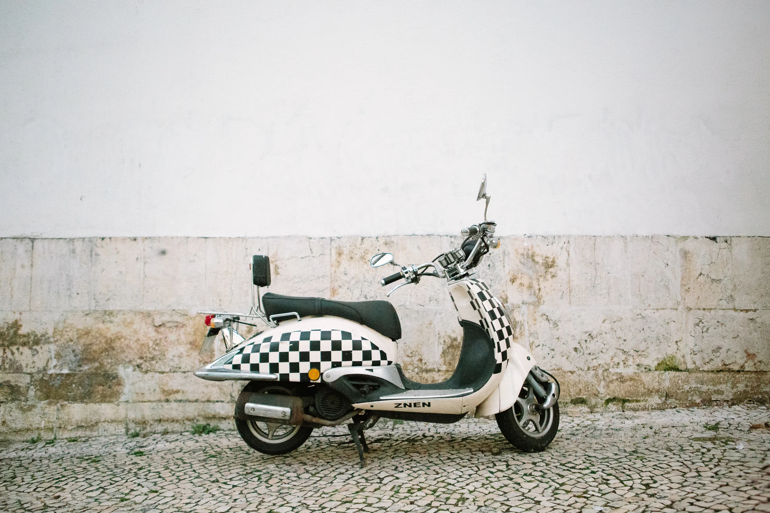 Nicodem Creative_Lisbon-5.jpg