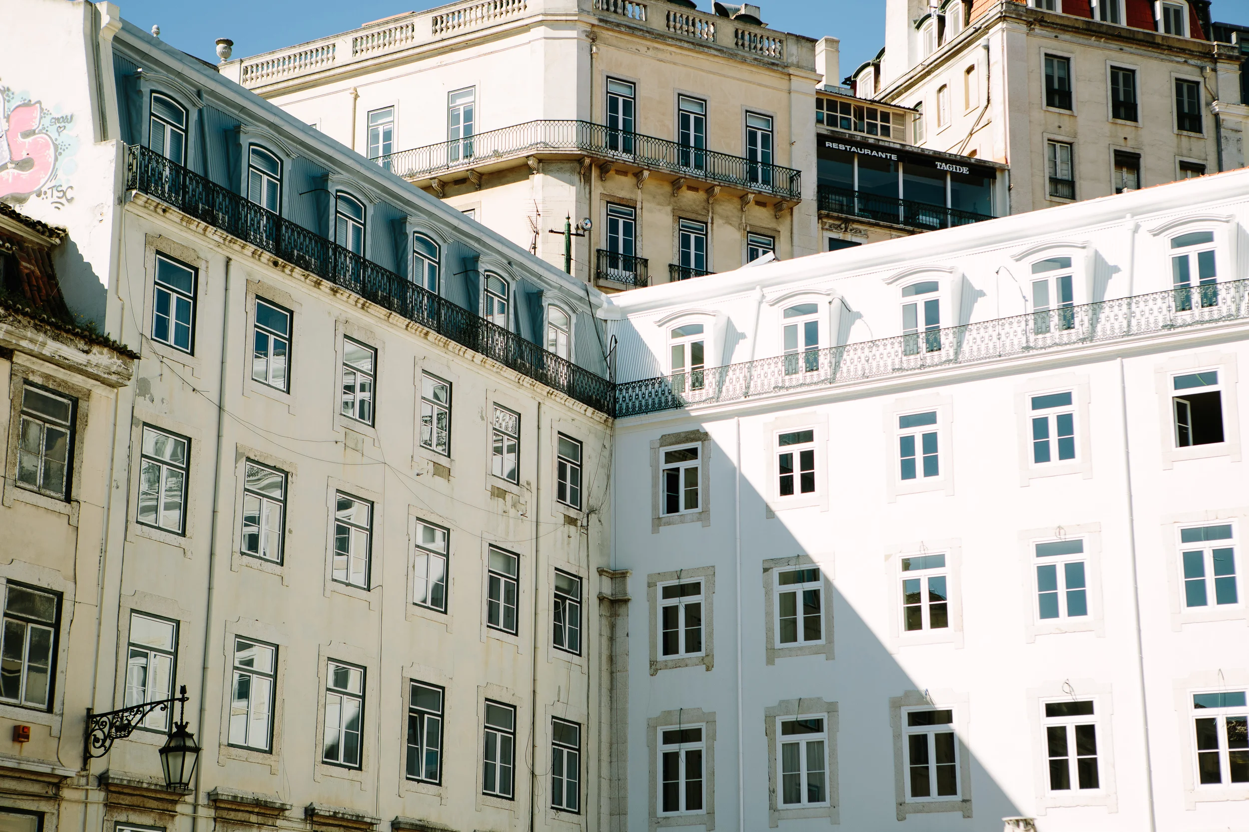 Nicodem Creative_Lisbon-6.jpg
