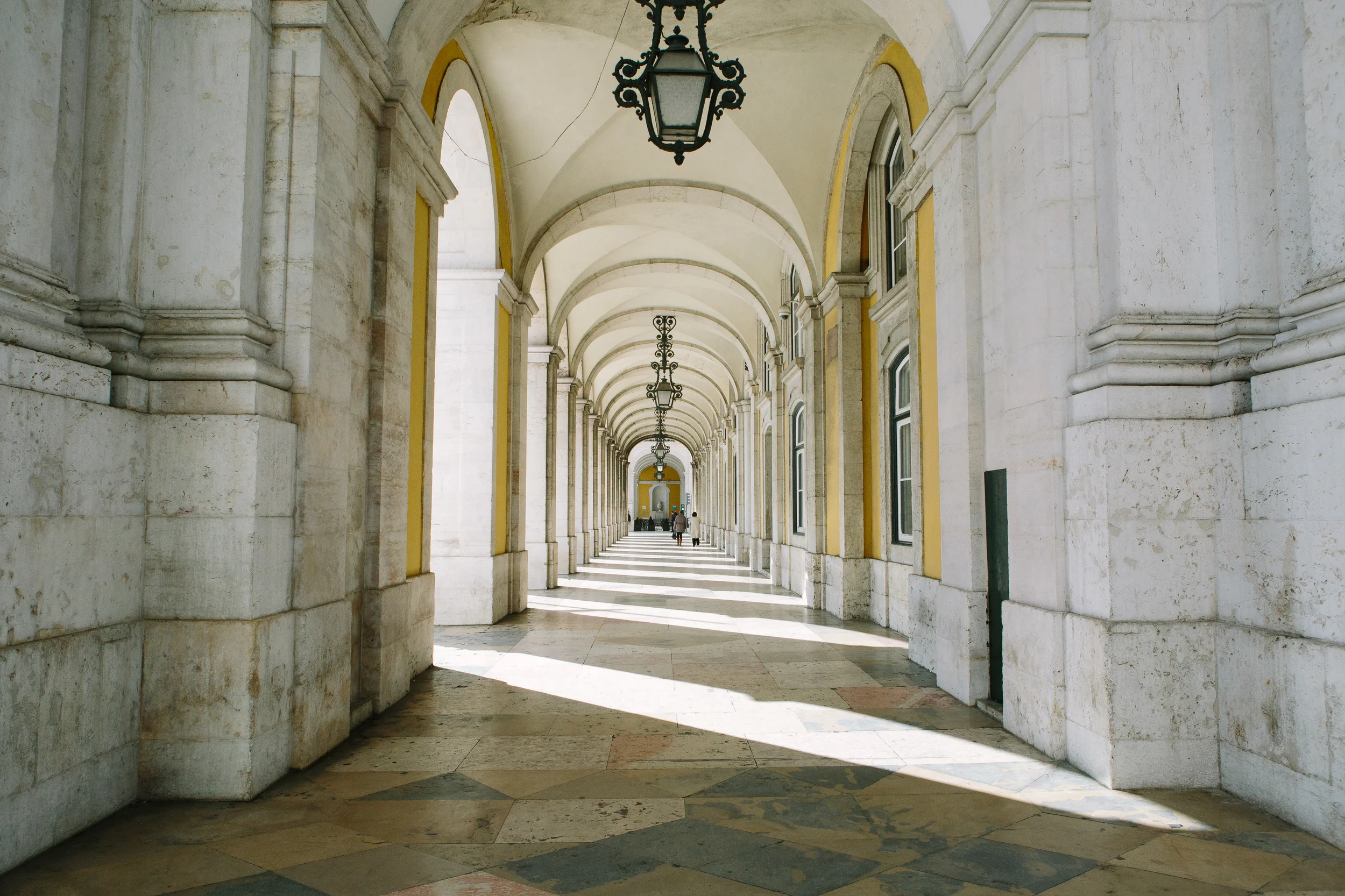 Nicodem Creative_Lisbon-8.jpg