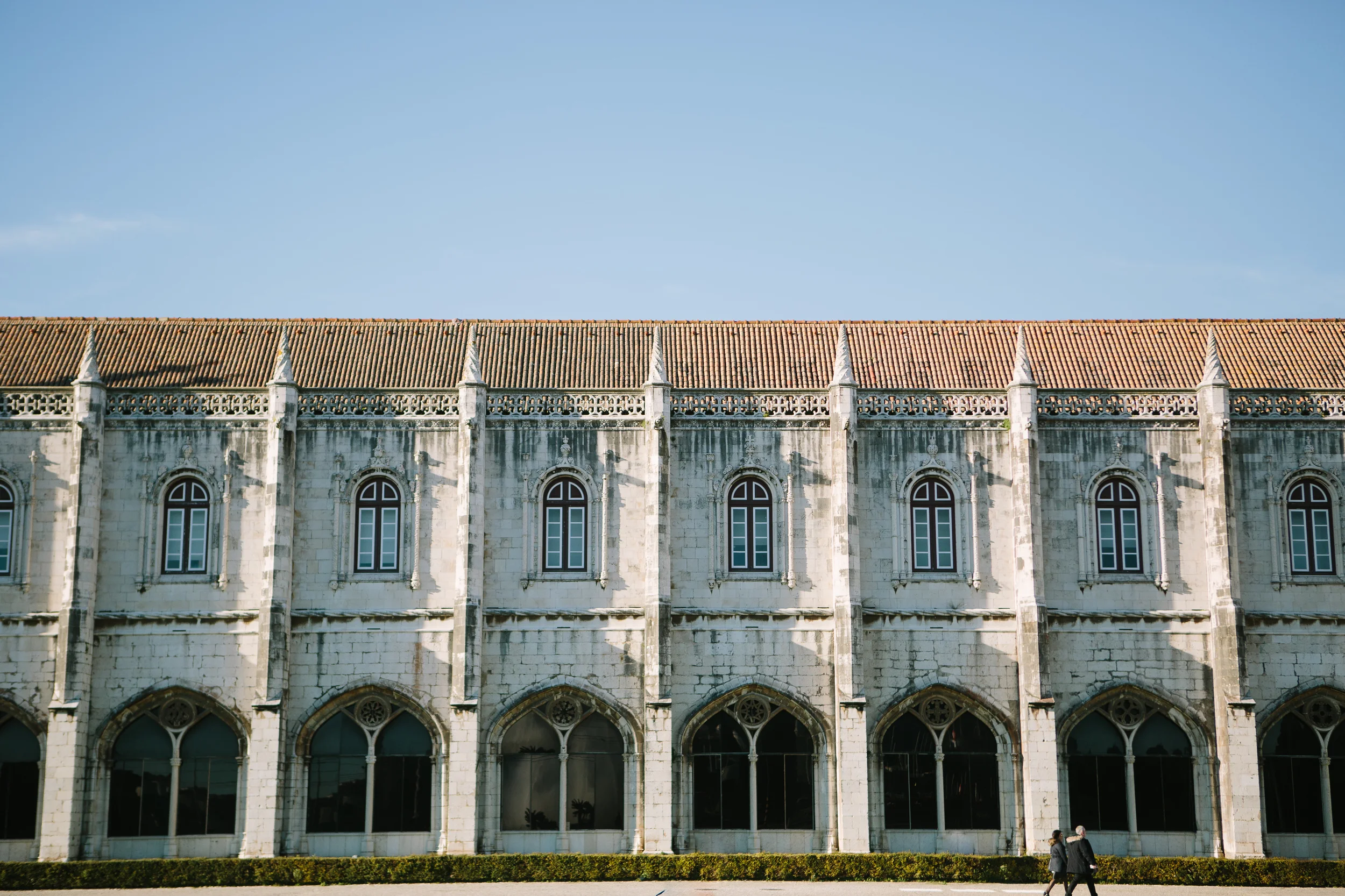 Nicodem Creative_Lisbon-12.jpg