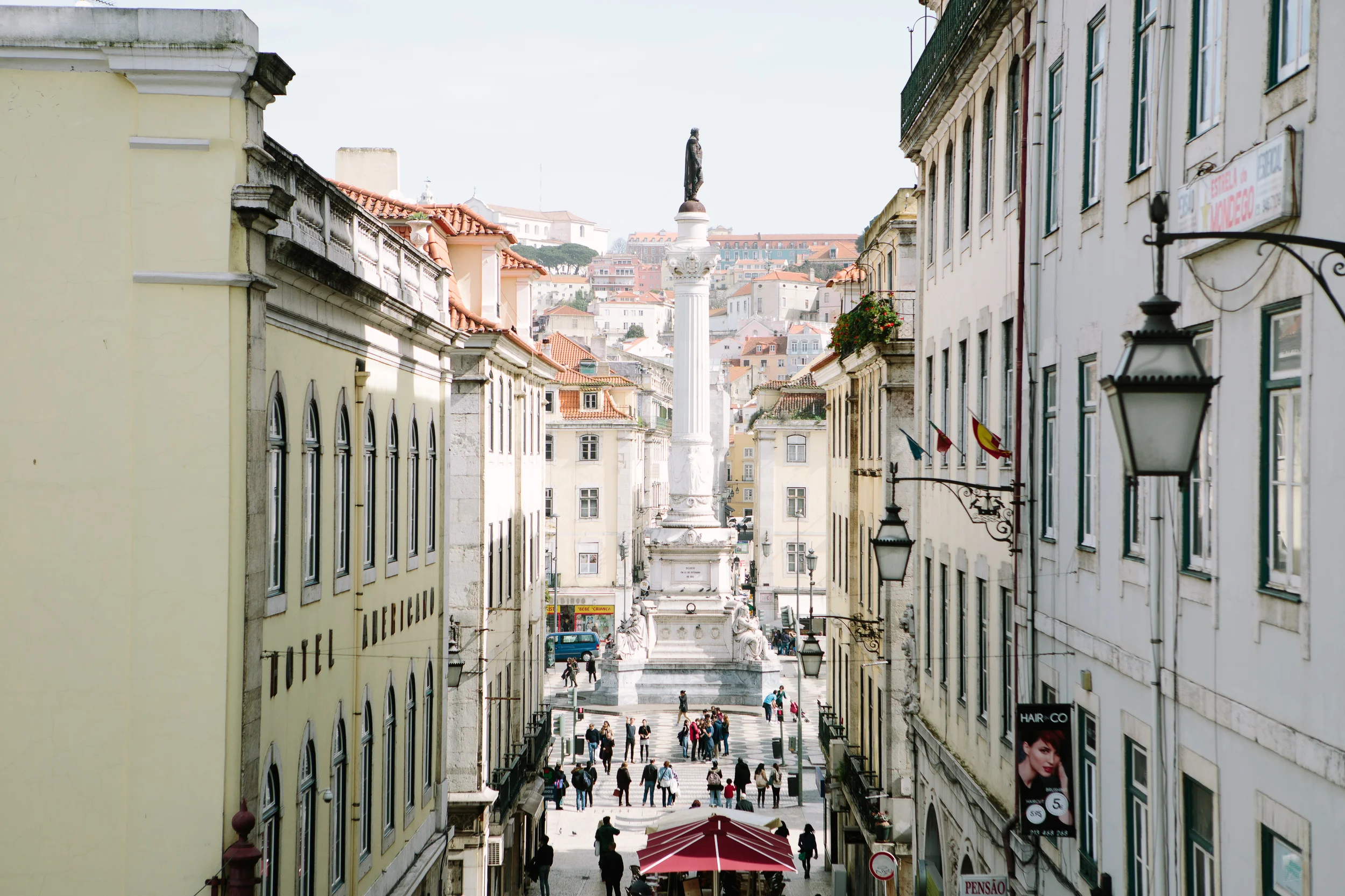 Nicodem Creative_Lisbon-20.jpg