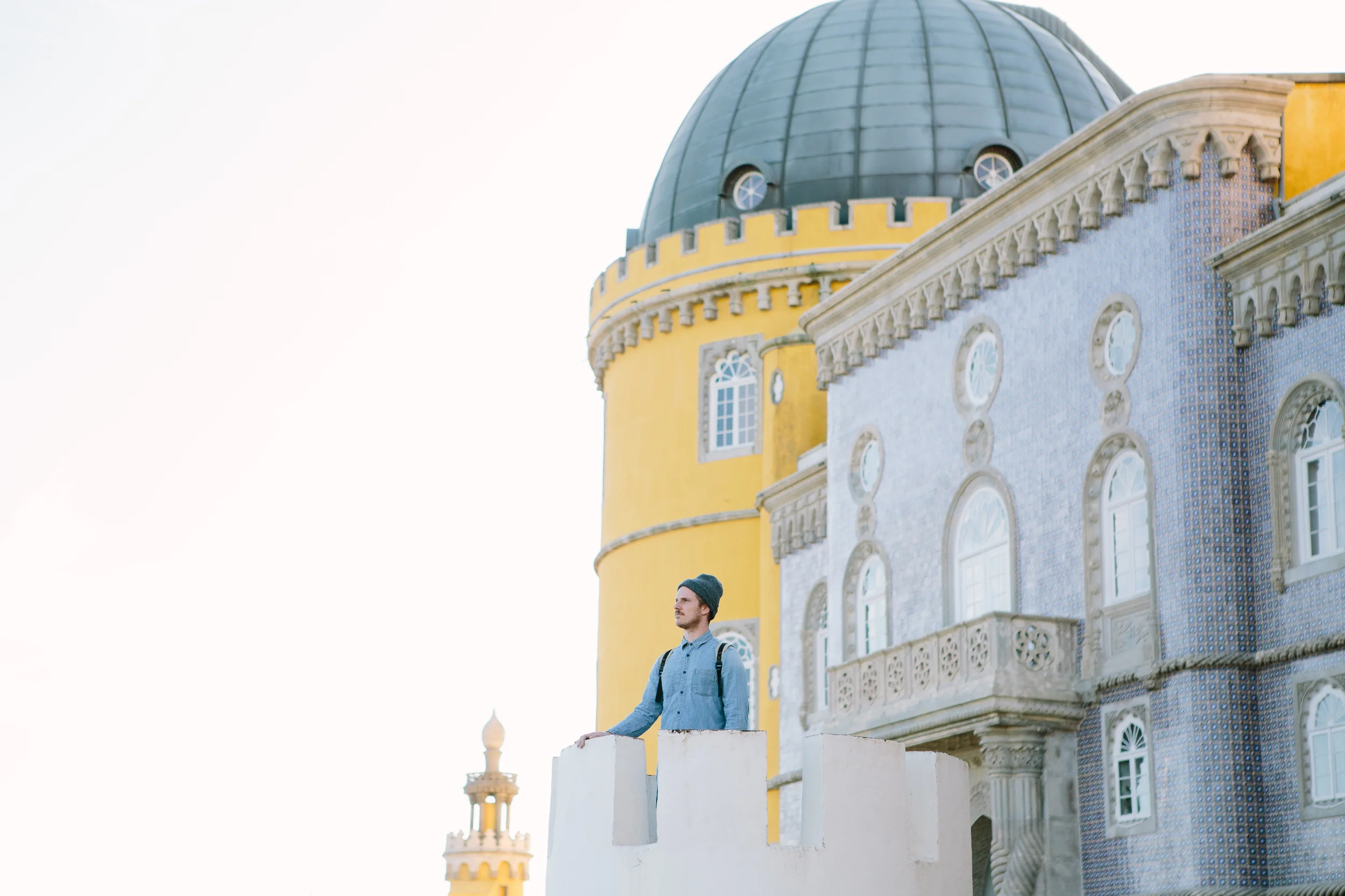 Nicodem Creative_Lisbon-28.jpg