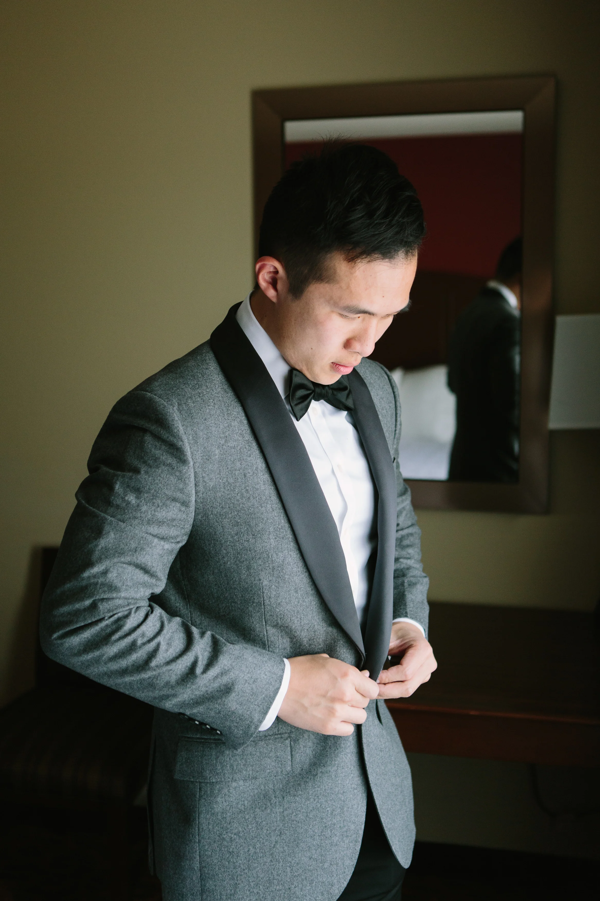 Nicodem Creative_Blog_Leung Wedding_The Pavilion at Orchad Ridge Farms_Rockton Illinois-5.jpg