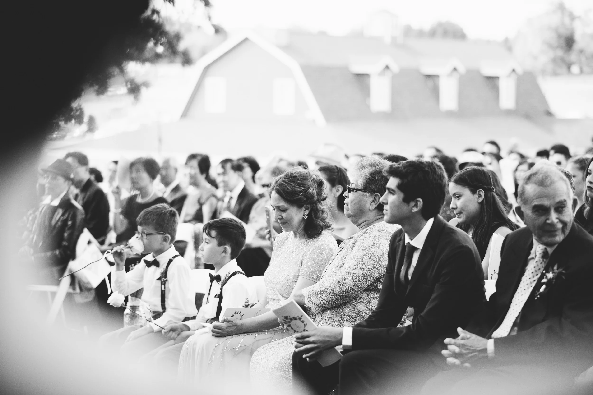 Nicodem Creative_Blog_Leung Wedding_The Pavilion at Orchad Ridge Farms_Rockton Illinois-36.jpg