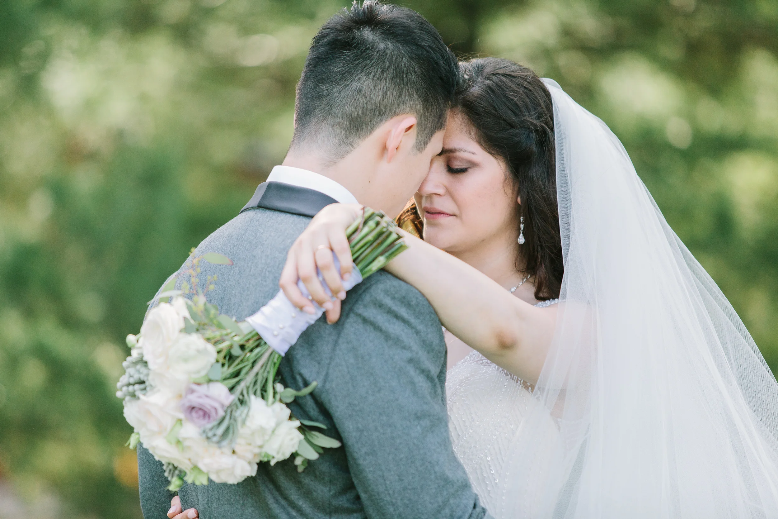 Nicodem Creative_Blog_Leung Wedding_The Pavilion at Orchad Ridge Farms_Rockton Illinois-55.jpg