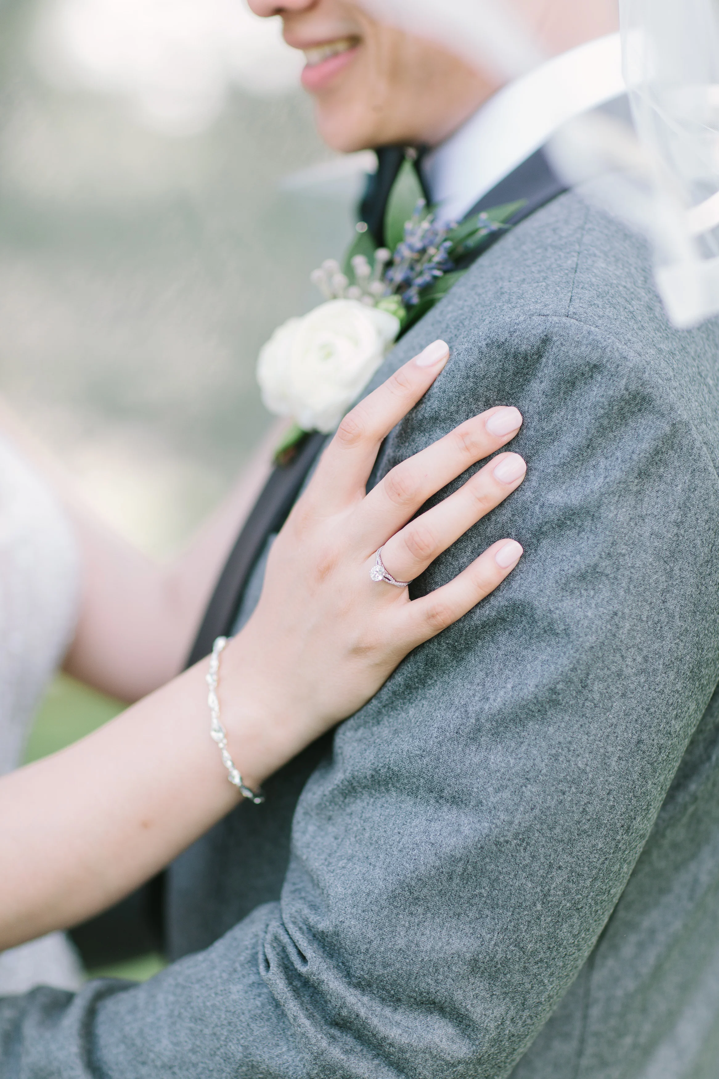 Nicodem Creative_Blog_Leung Wedding_The Pavilion at Orchad Ridge Farms_Rockton Illinois-50.jpg