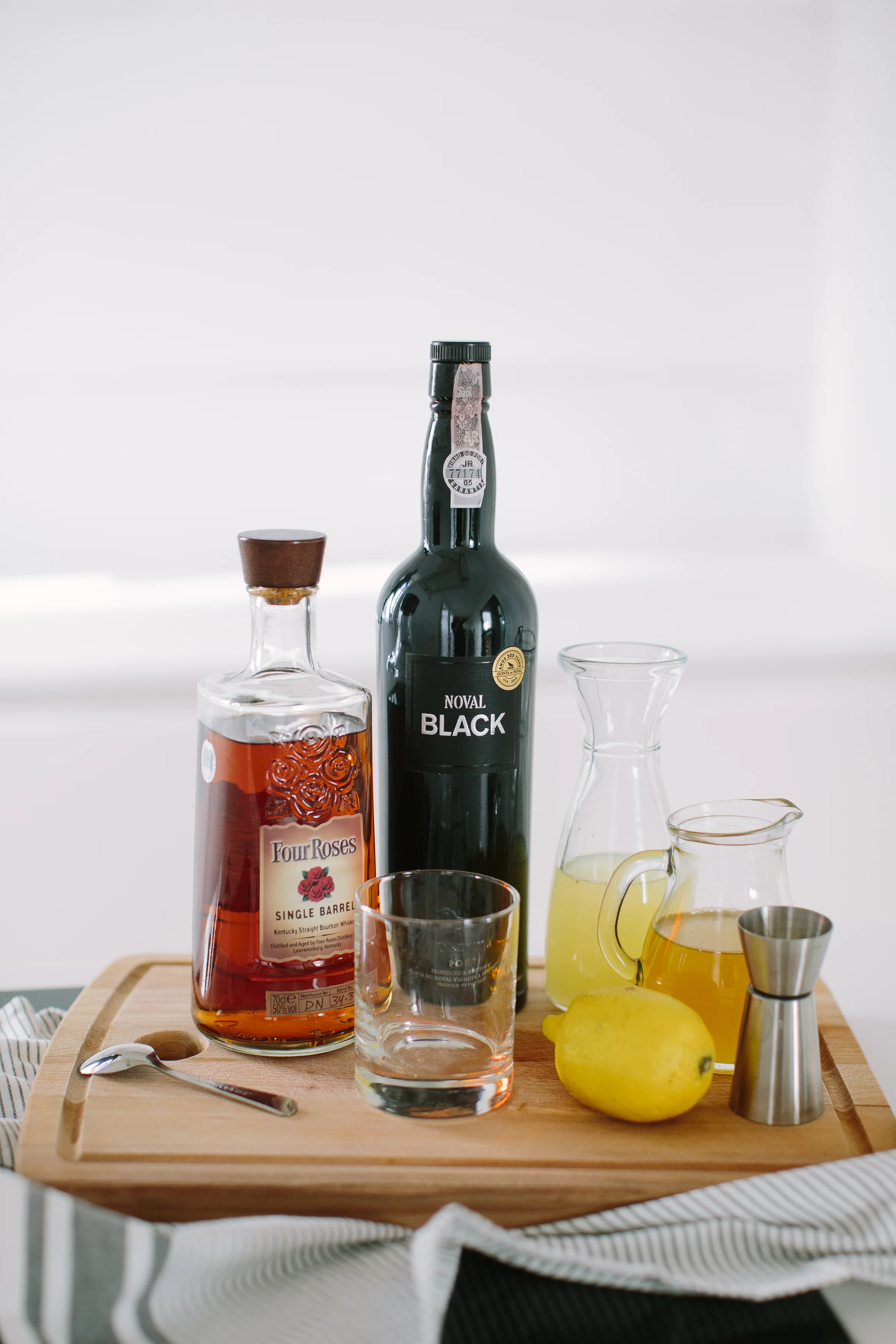Nicodem Creative_Whiskey Sour Port Float-7.jpg