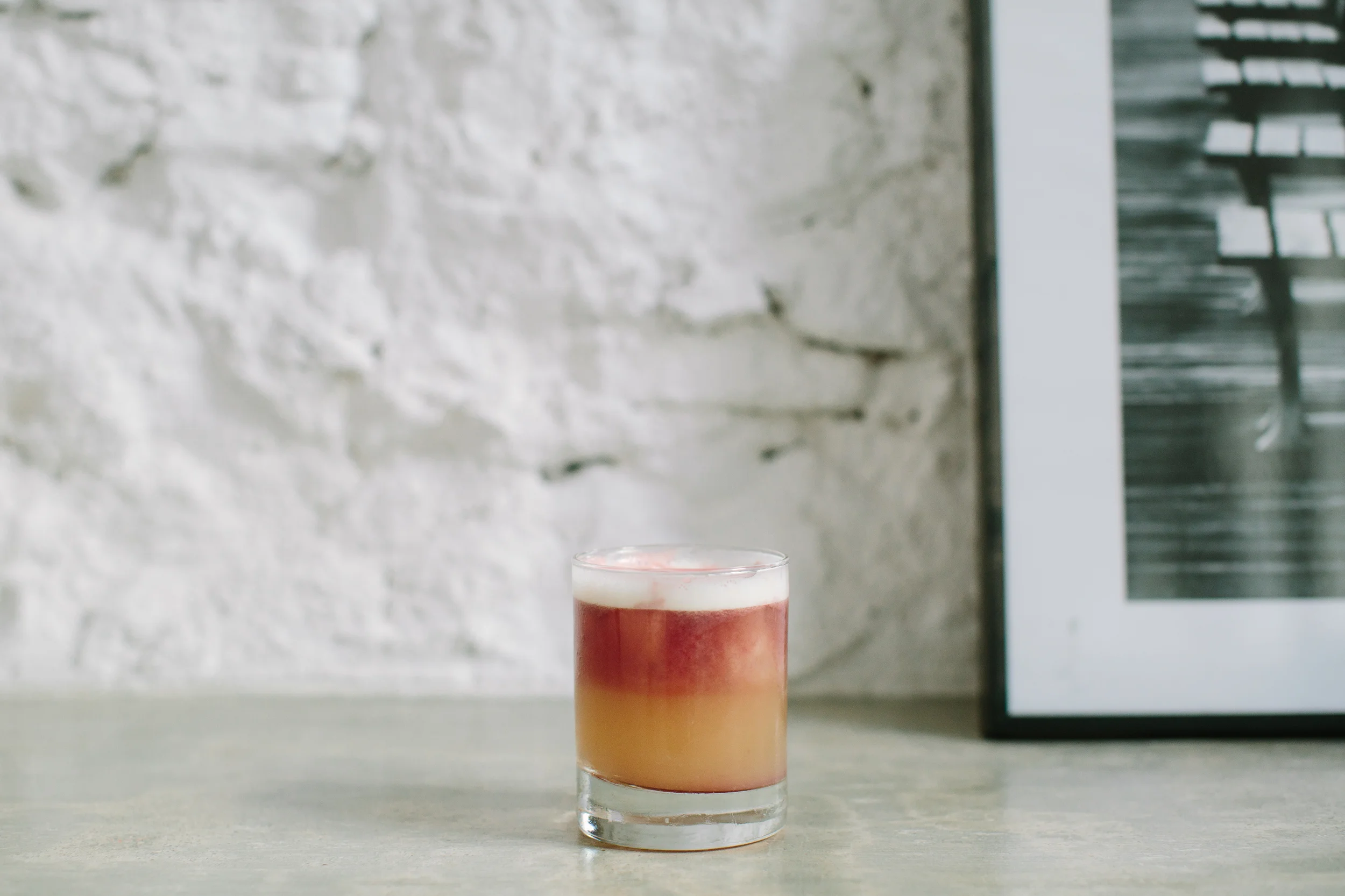 Nicodem Creative_Whiskey Sour Port Float-14.jpg