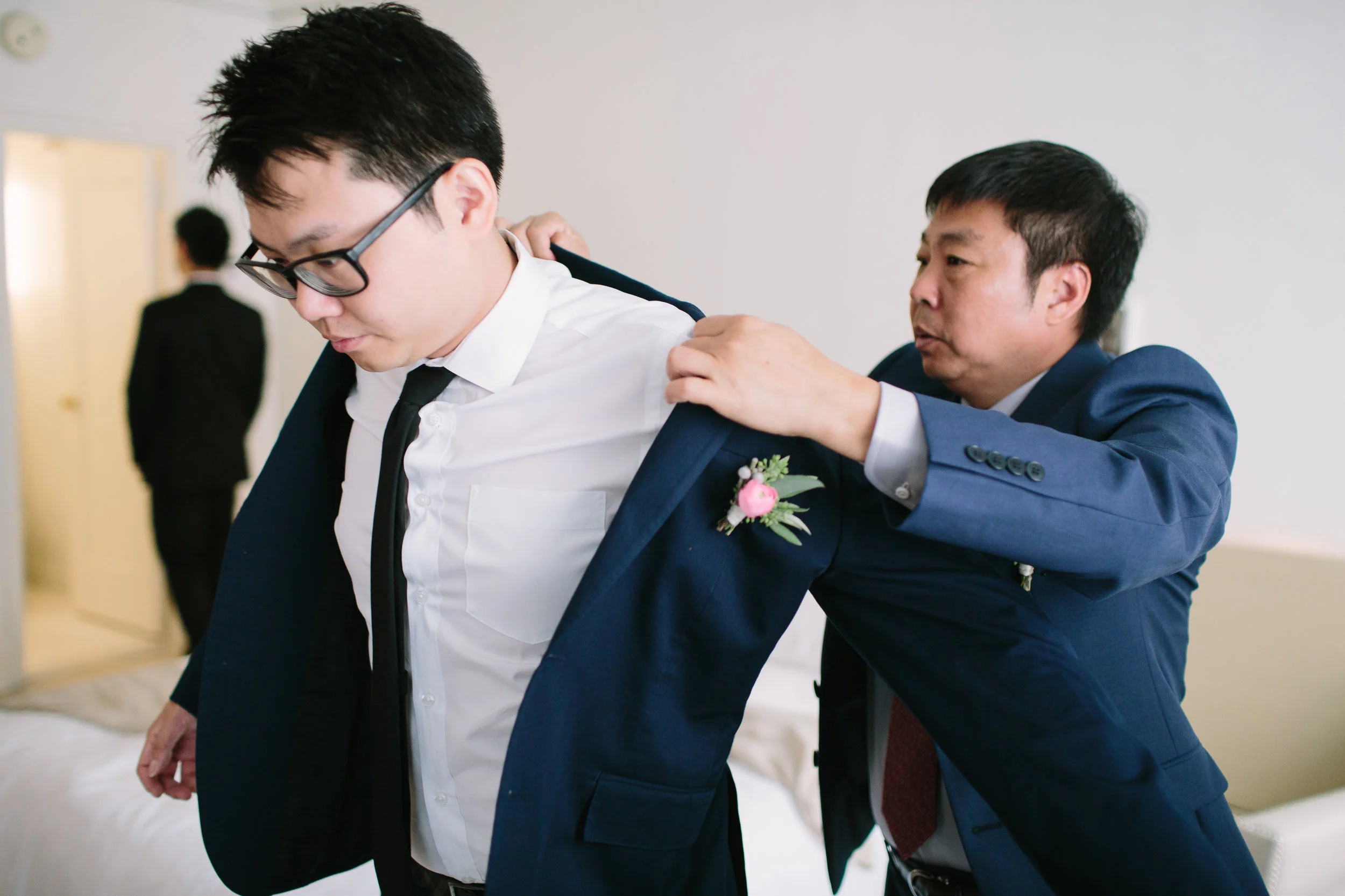 Nicodem Creative-Wang Wedding-Public Hotel Chicago-2.jpg