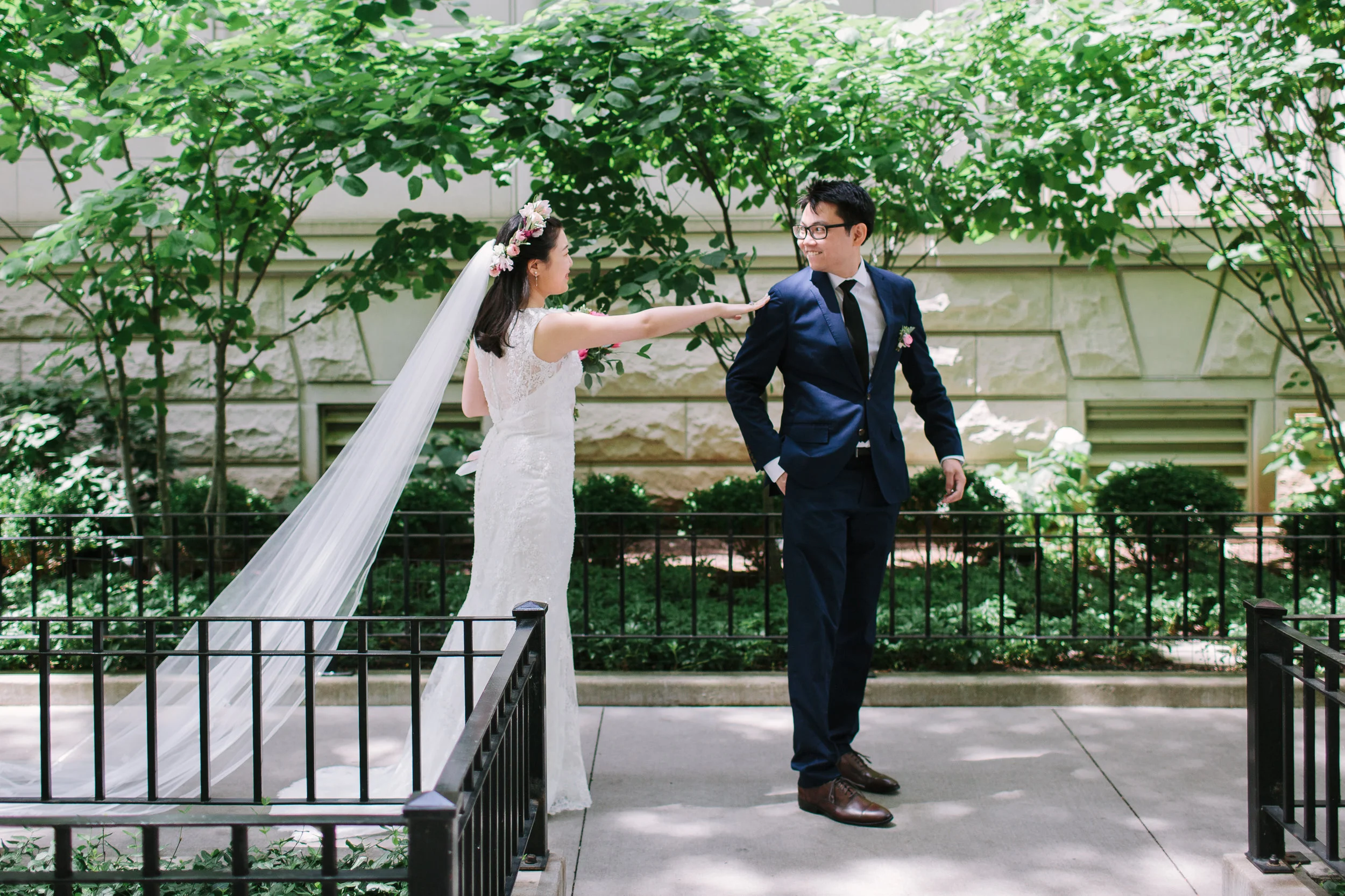 Nicodem Creative-Wang Wedding-Public Hotel Chicago-10.jpg