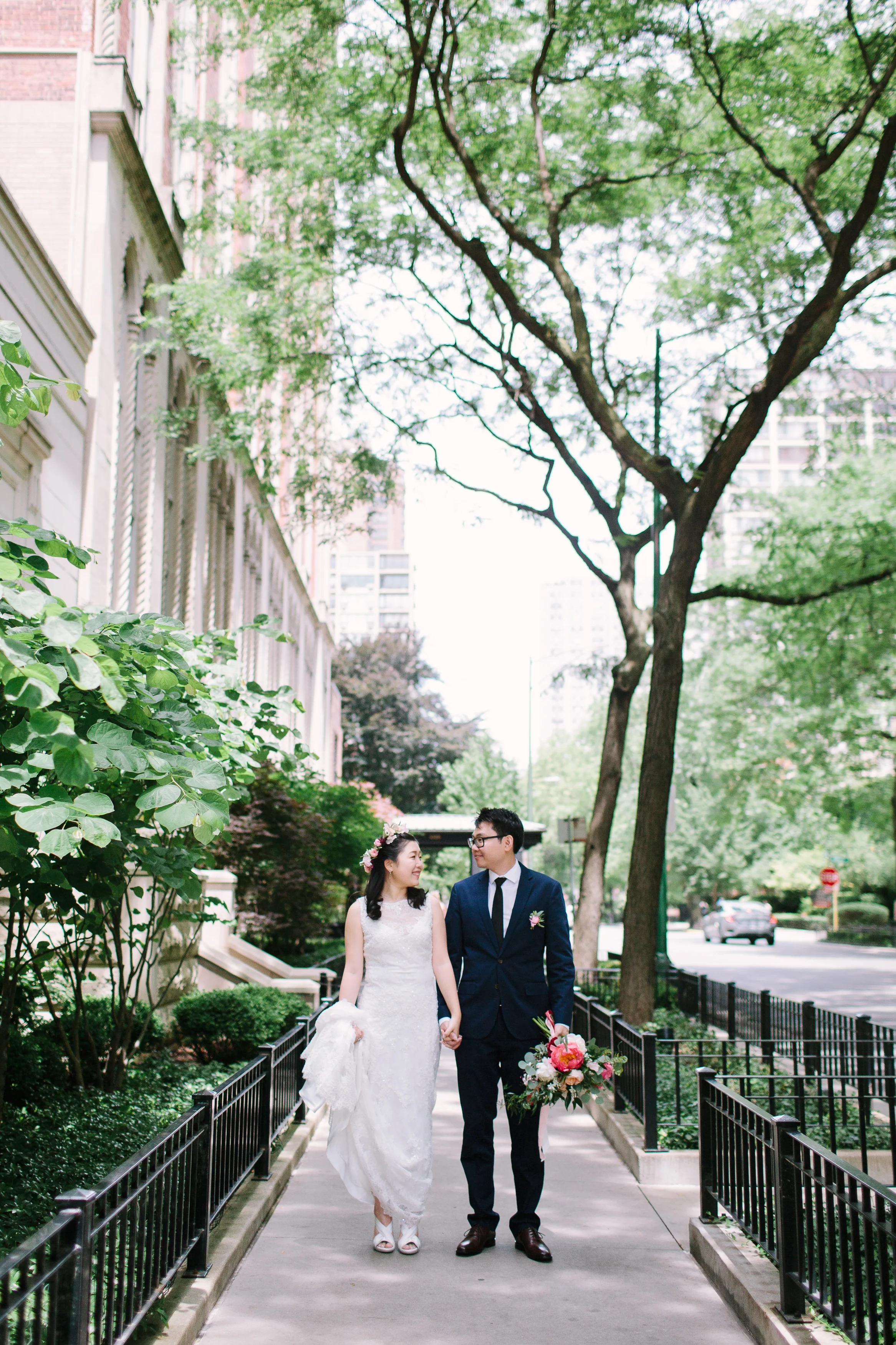 Nicodem Creative-Wang Wedding-Public Hotel Chicago-11.jpg