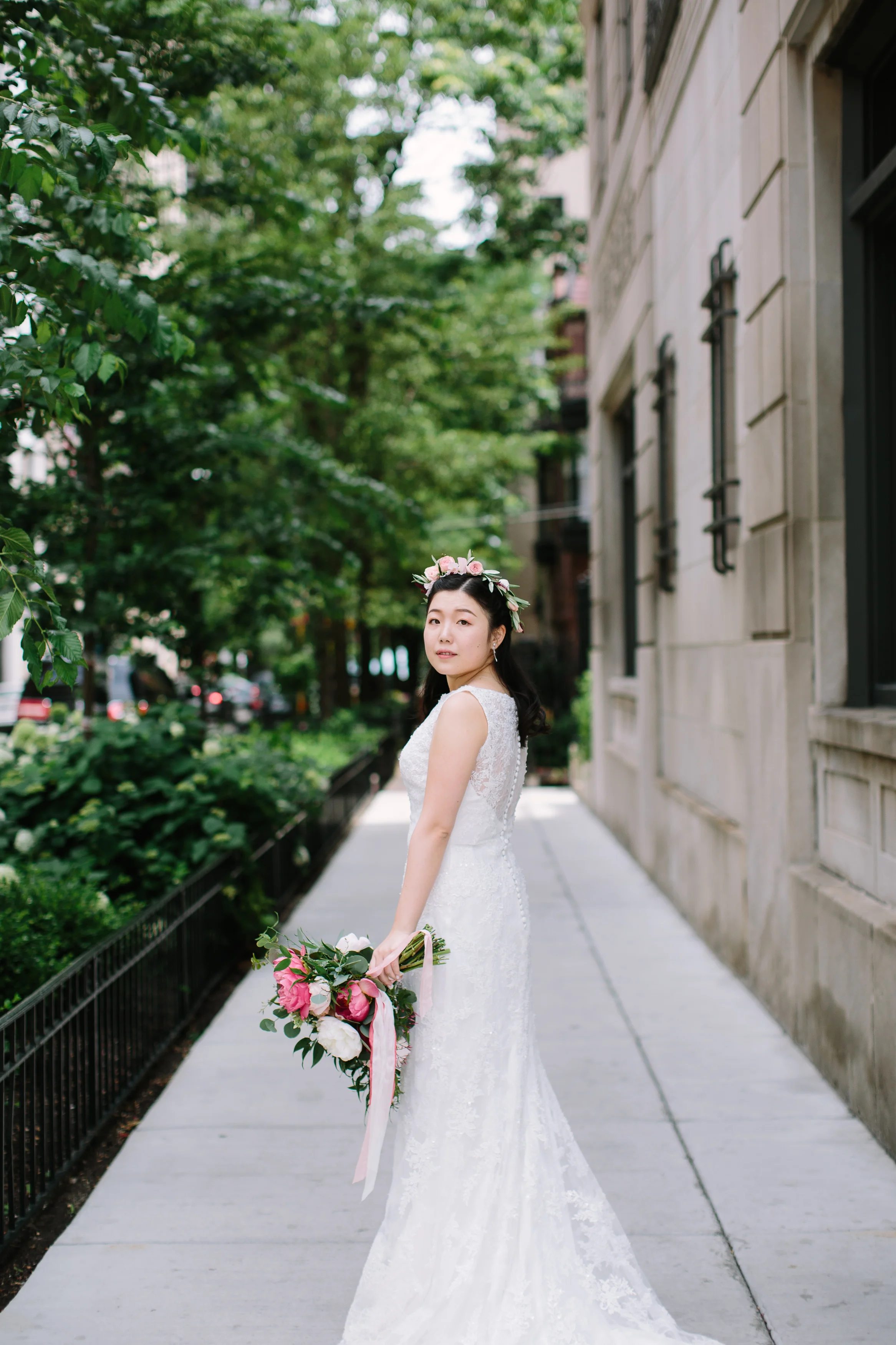 Nicodem Creative-Wang Wedding-Public Hotel Chicago-16.jpg