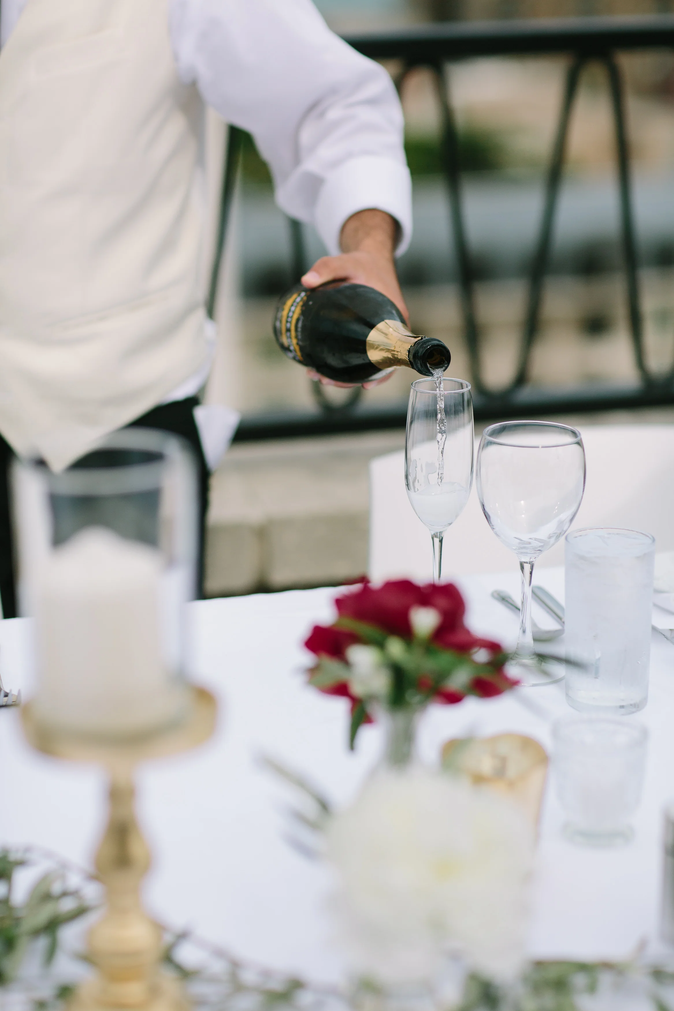 Nicodem Creative-Wang Wedding-Public Hotel Chicago-28.jpg