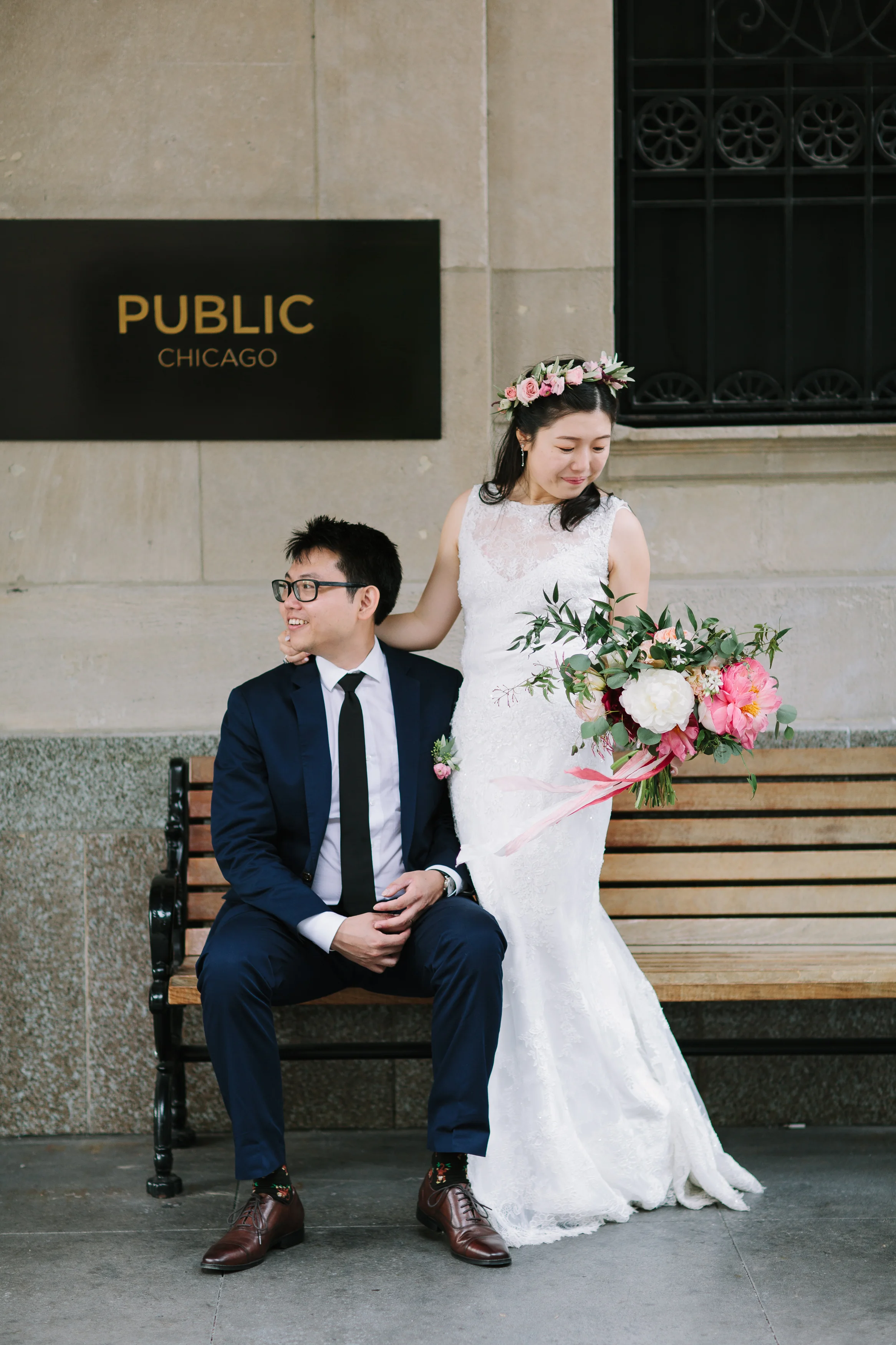 Nicodem Creative-Wang Wedding-Public Hotel Chicago-31.jpg