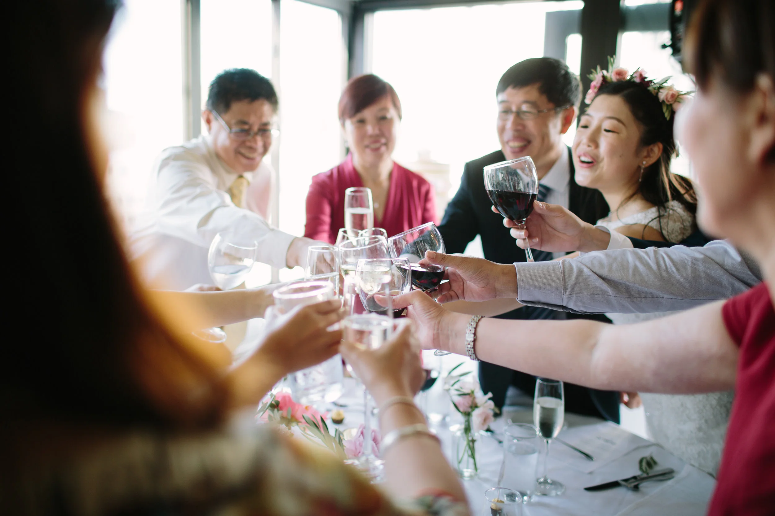Nicodem Creative-Wang Wedding-Public Hotel Chicago-32.jpg
